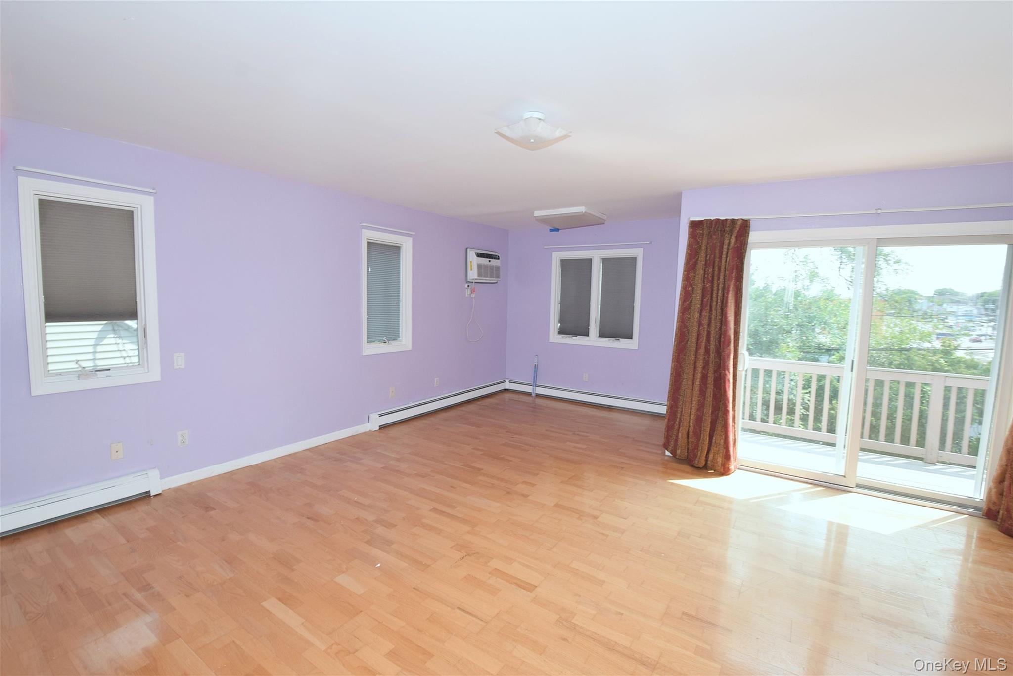 2 Aster Drive Property Photo 11