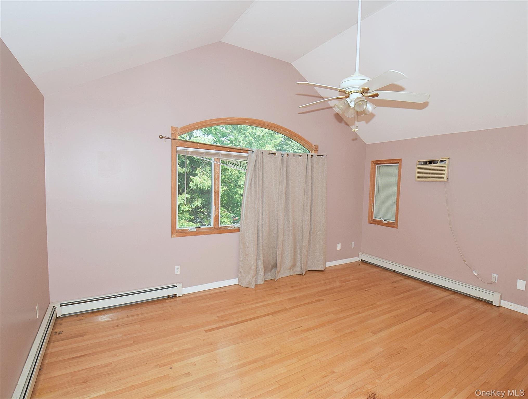 2 Aster Drive Property Photo 12