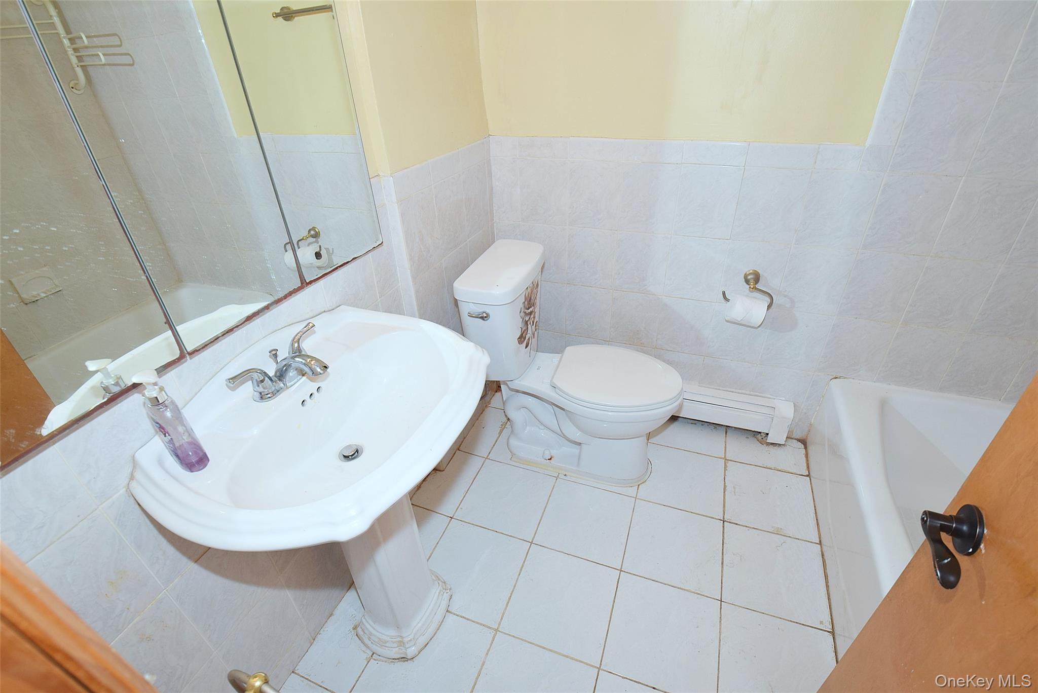 2 Aster Drive Property Photo 13