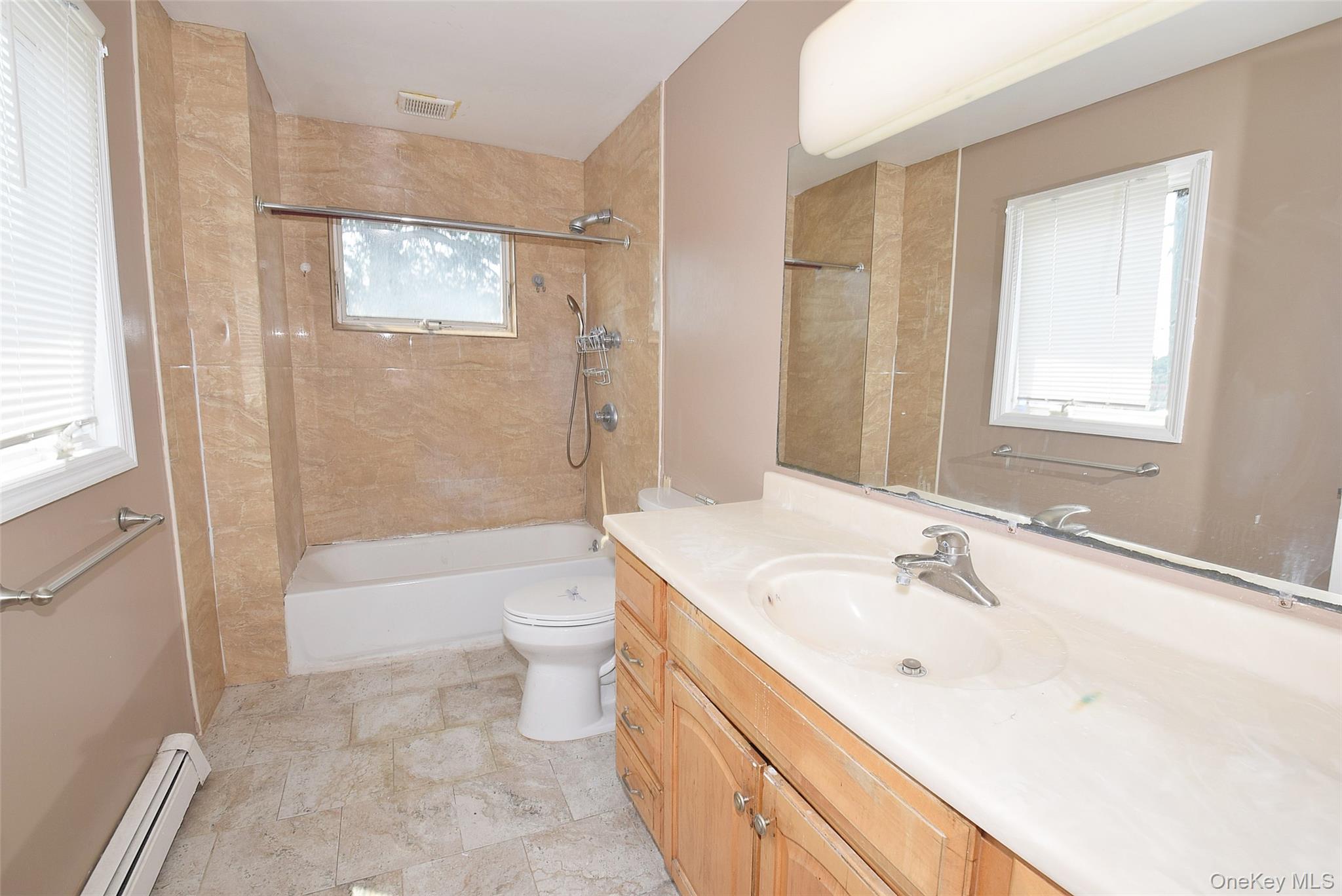 2 Aster Drive Property Photo 14