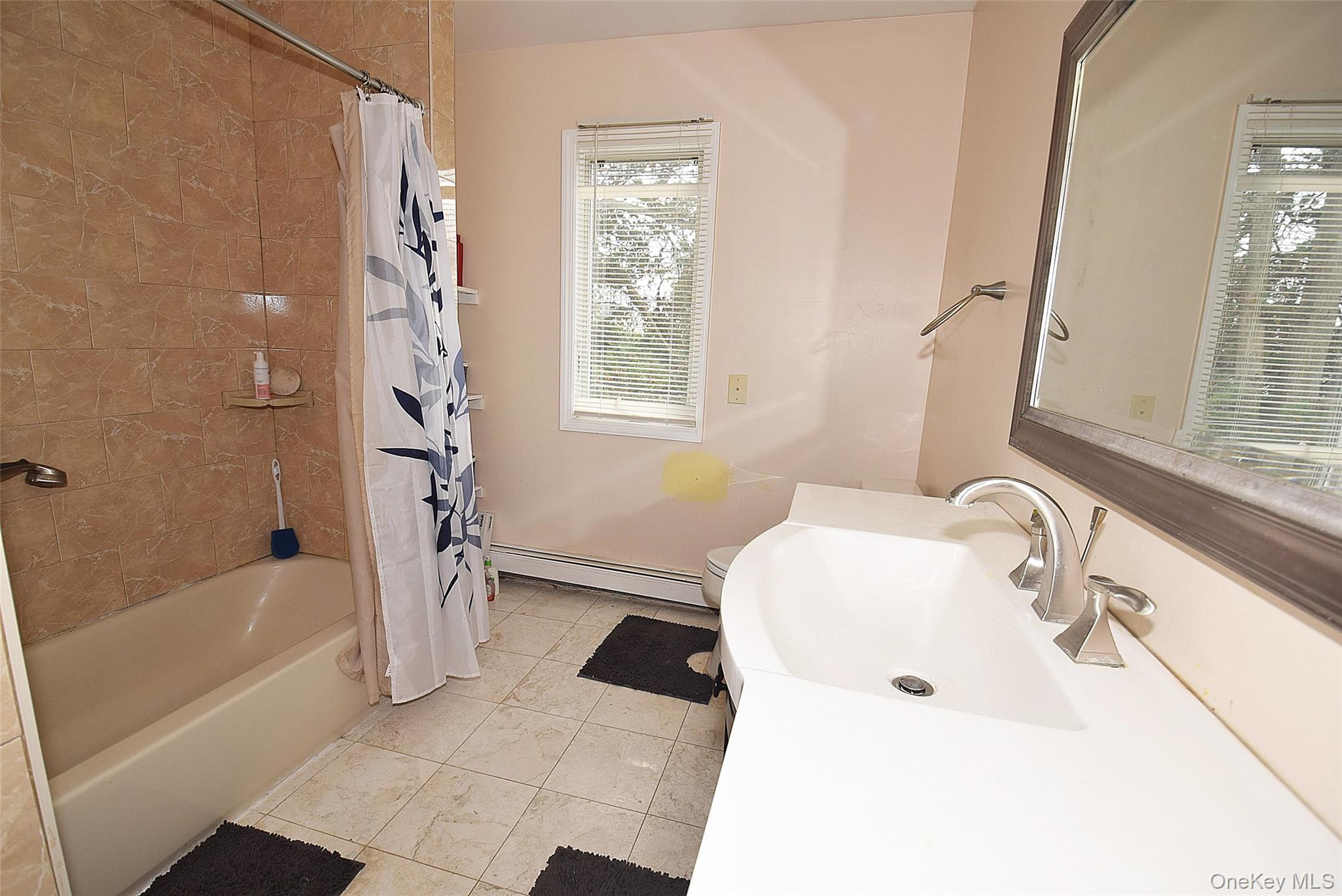 2 Aster Drive Property Photo 15