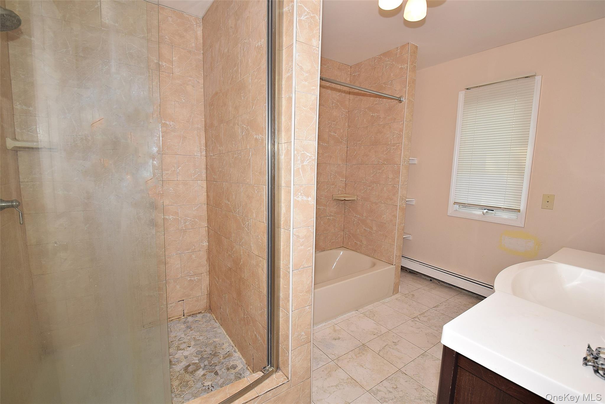 2 Aster Drive Property Photo 16