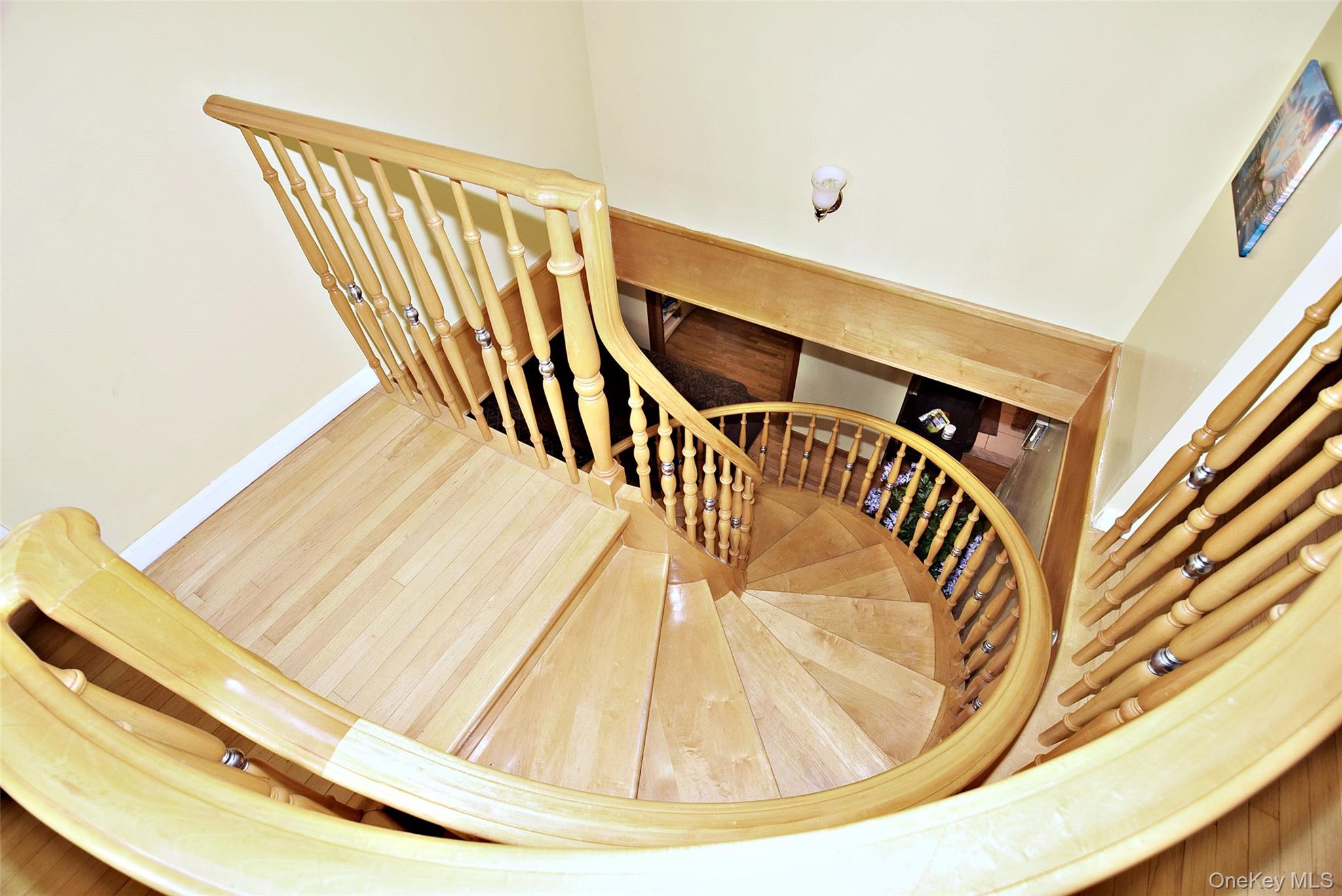 2 Aster Drive Property Photo 17