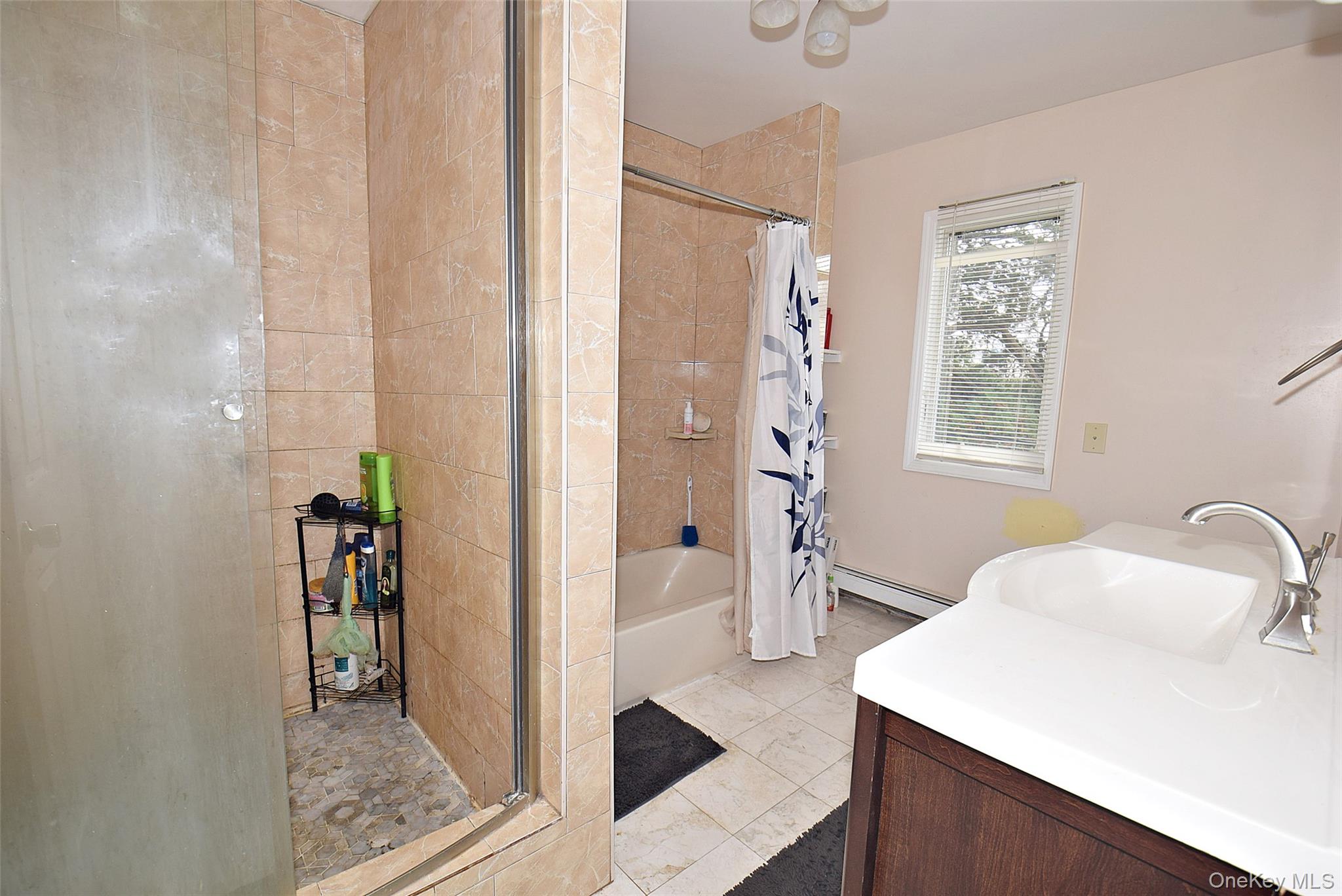 2 Aster Drive Property Photo 18