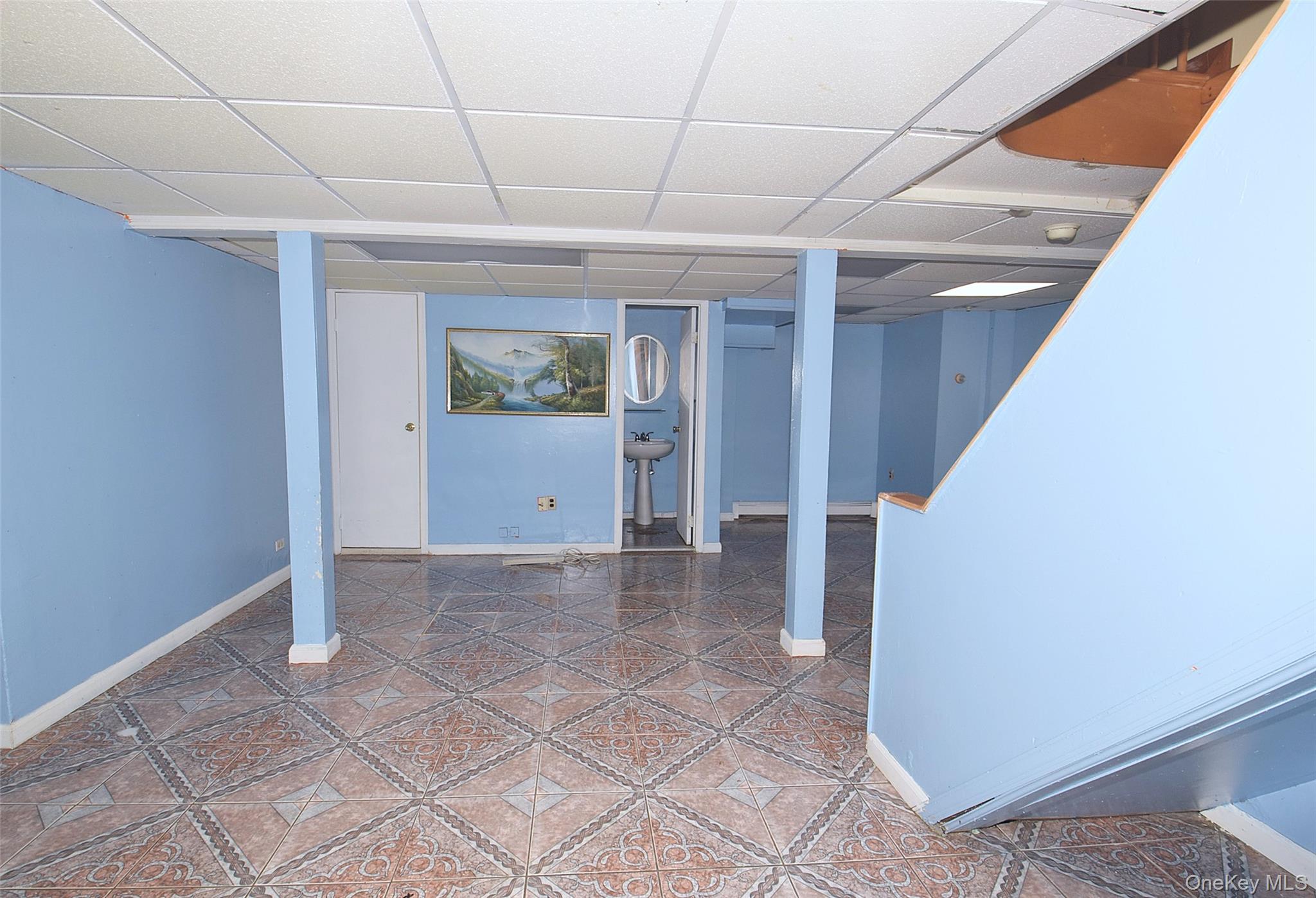 2 Aster Drive Property Photo 19