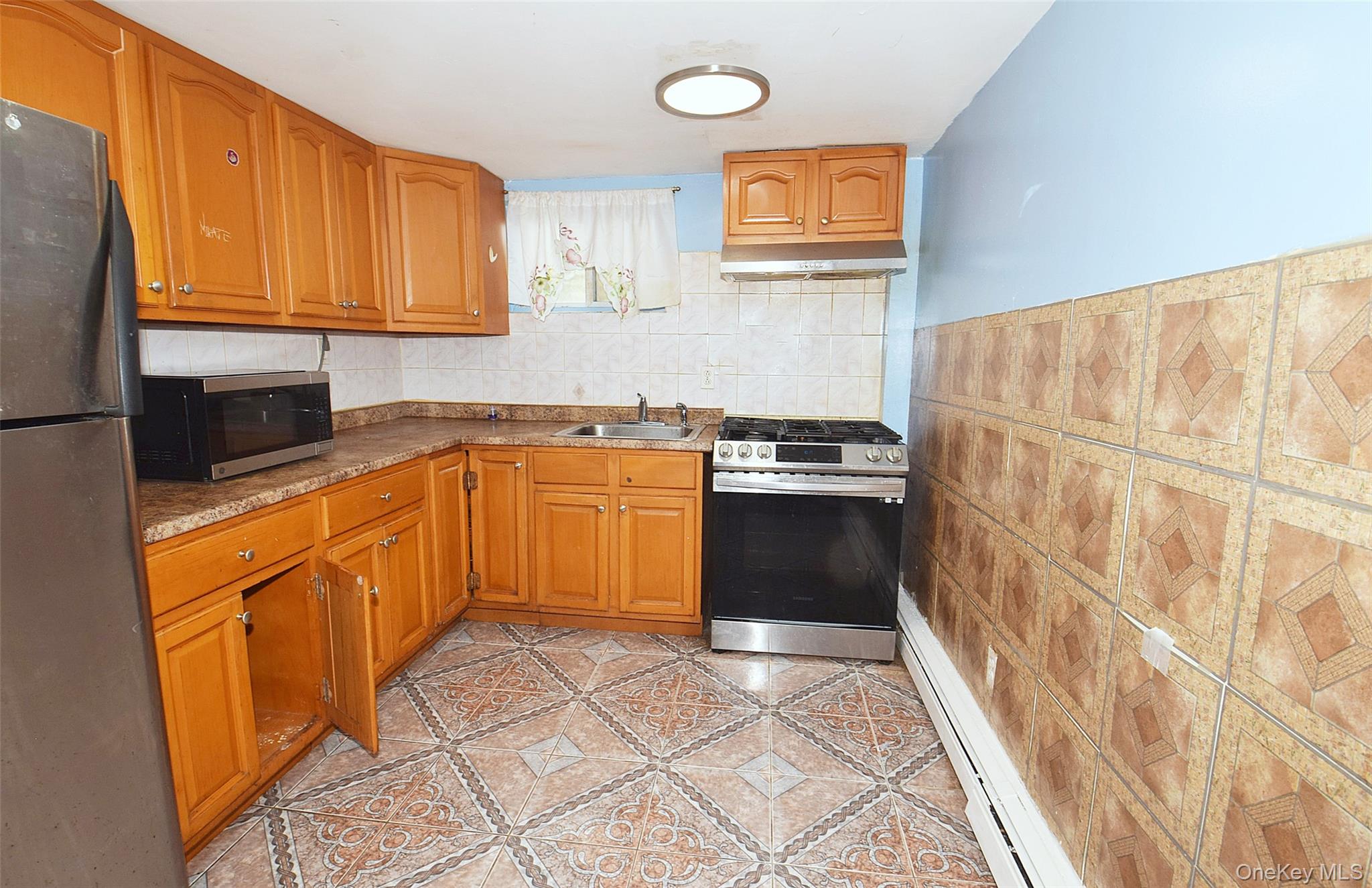 2 Aster Drive Property Photo 20