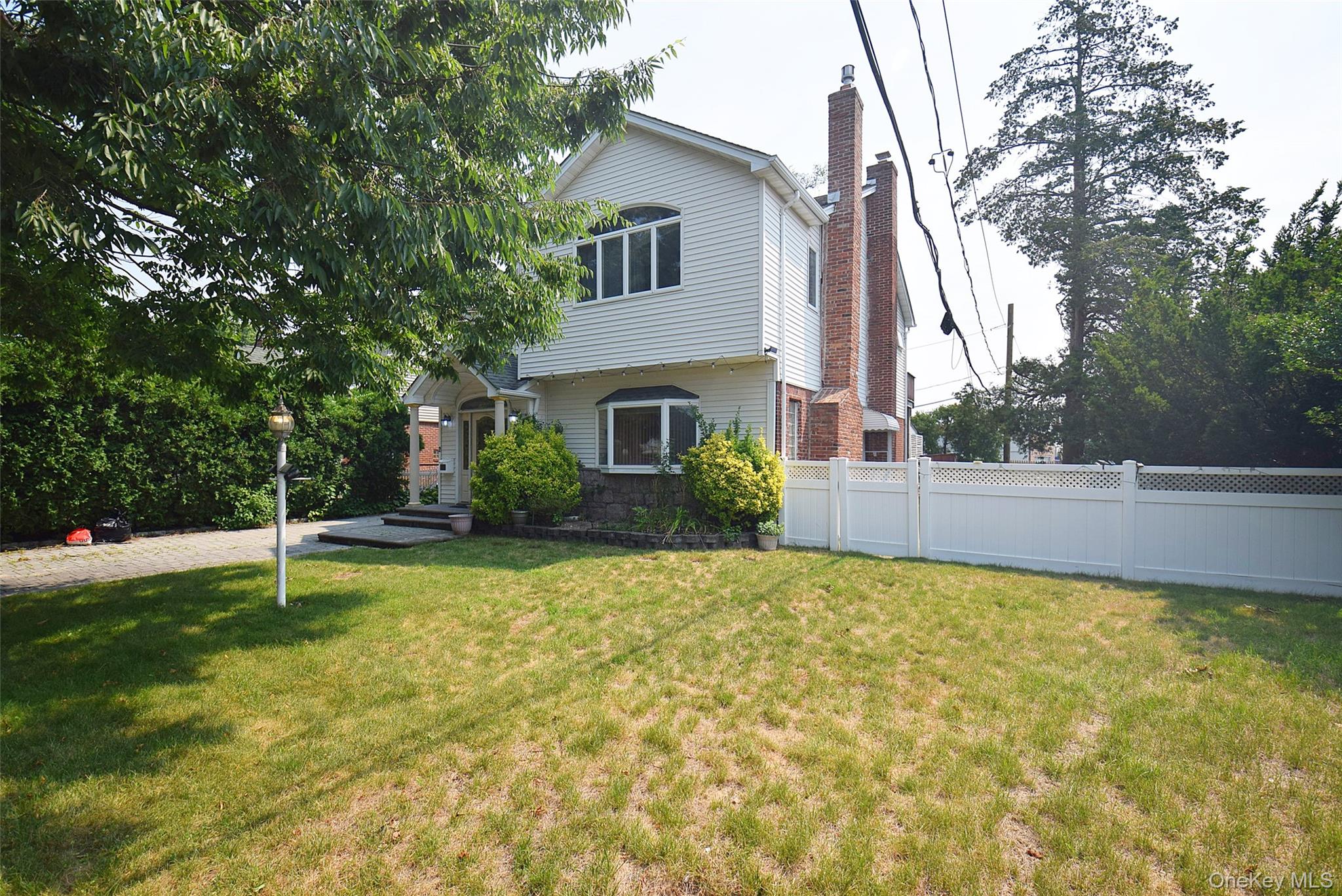 2 Aster Drive Property Photo 21