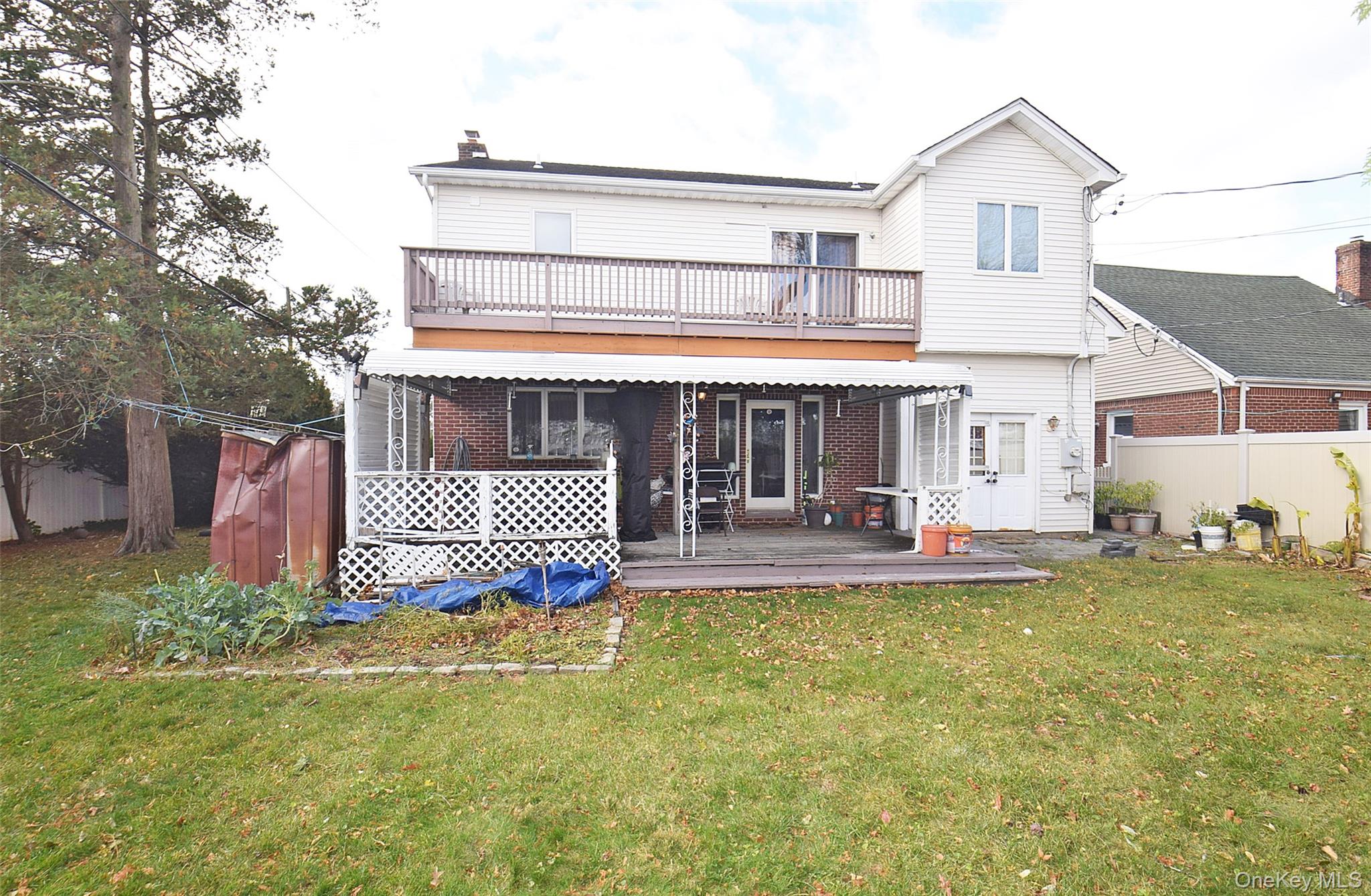 2 Aster Drive Property Photo 22