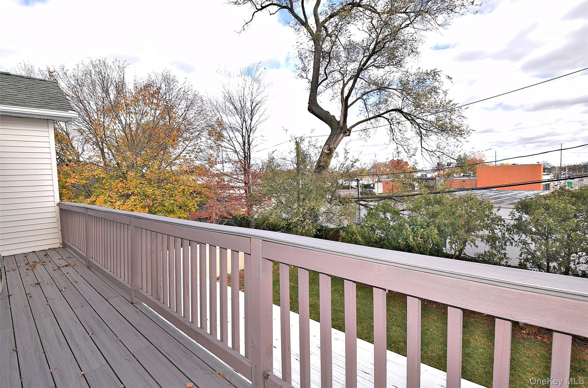 2 Aster Drive Property Photo 23