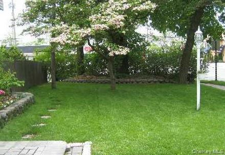 2 Aster Drive Property Photo 24