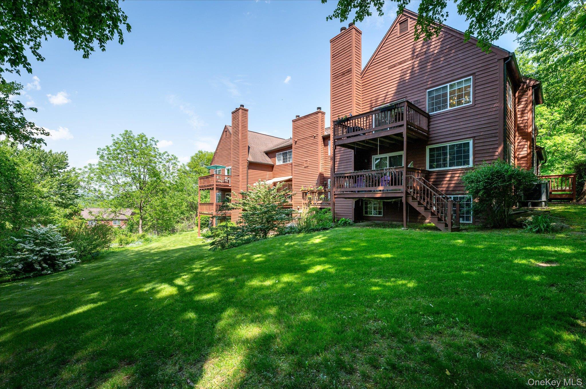 806 Orchard Hill Lane Property Photo 1