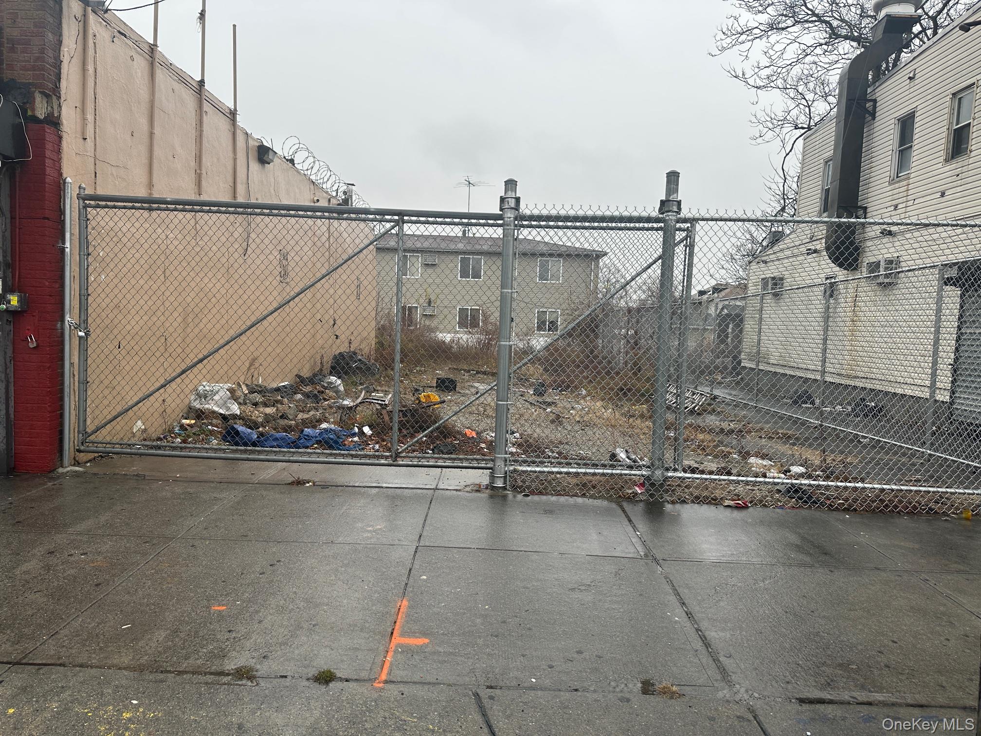 N/a Guy R Brewer Boulevard Property Photo 1