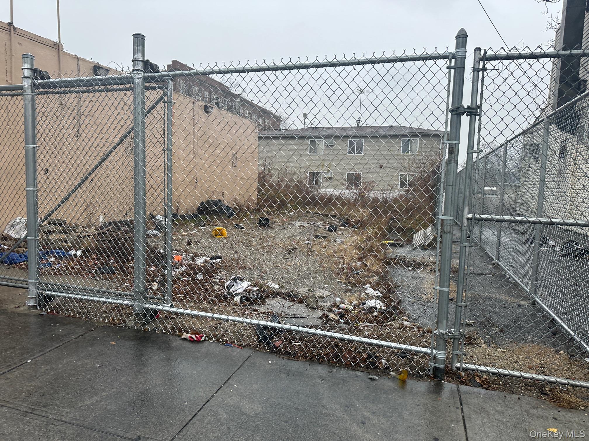 N/a Guy R Brewer Boulevard Property Photo 2
