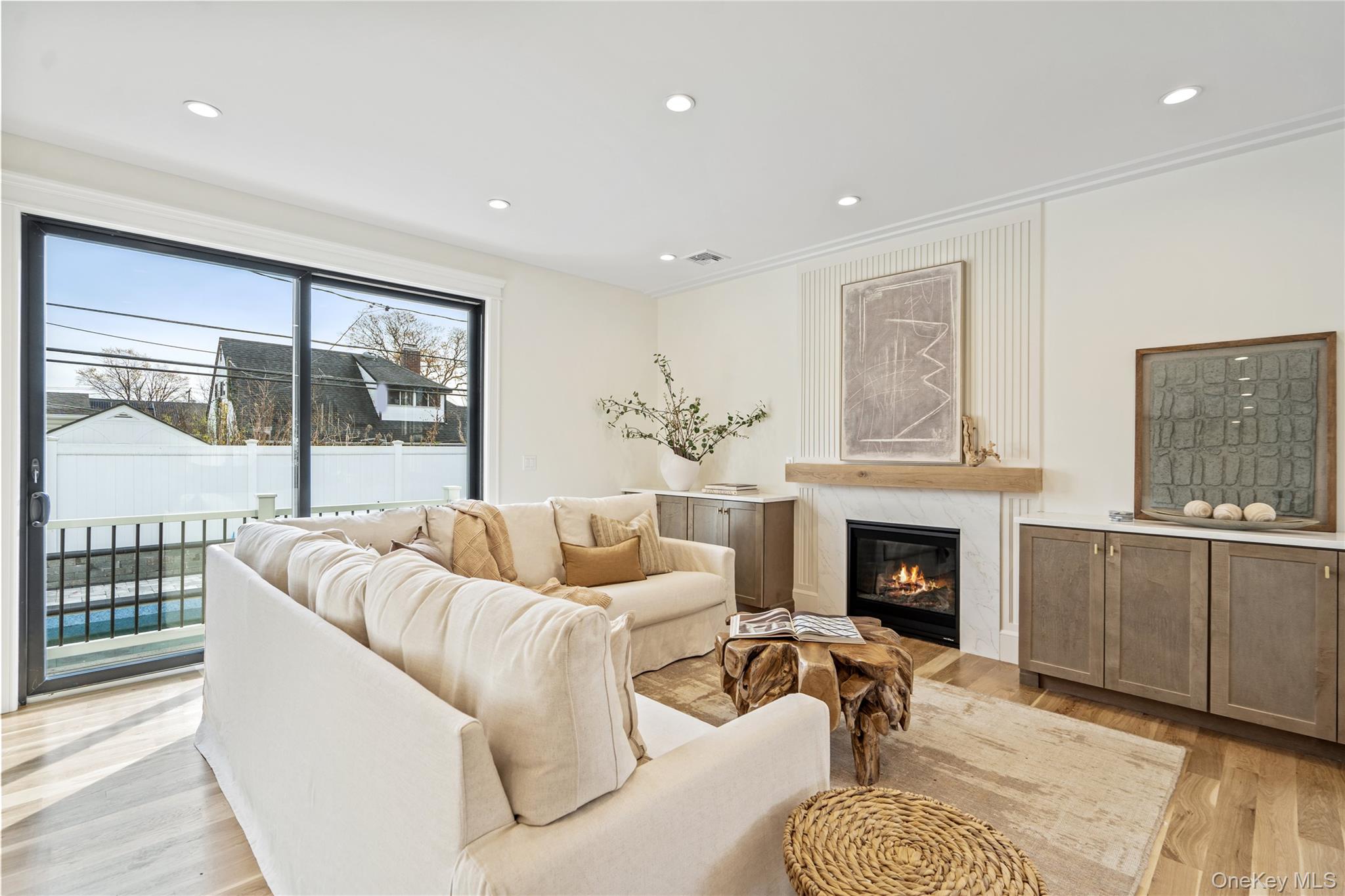 81 Bayview Avenue Property Photo 12