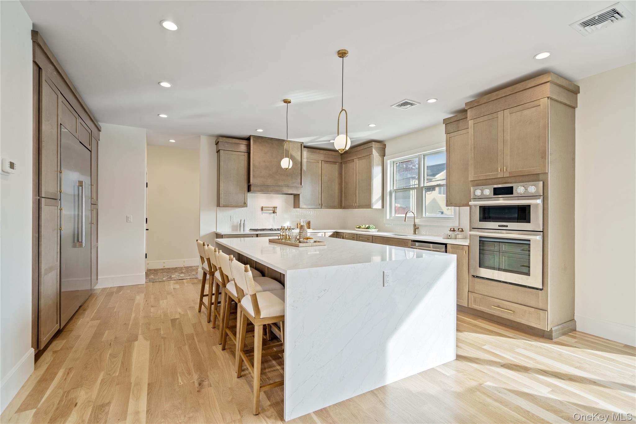 81 Bayview Avenue Property Photo 13