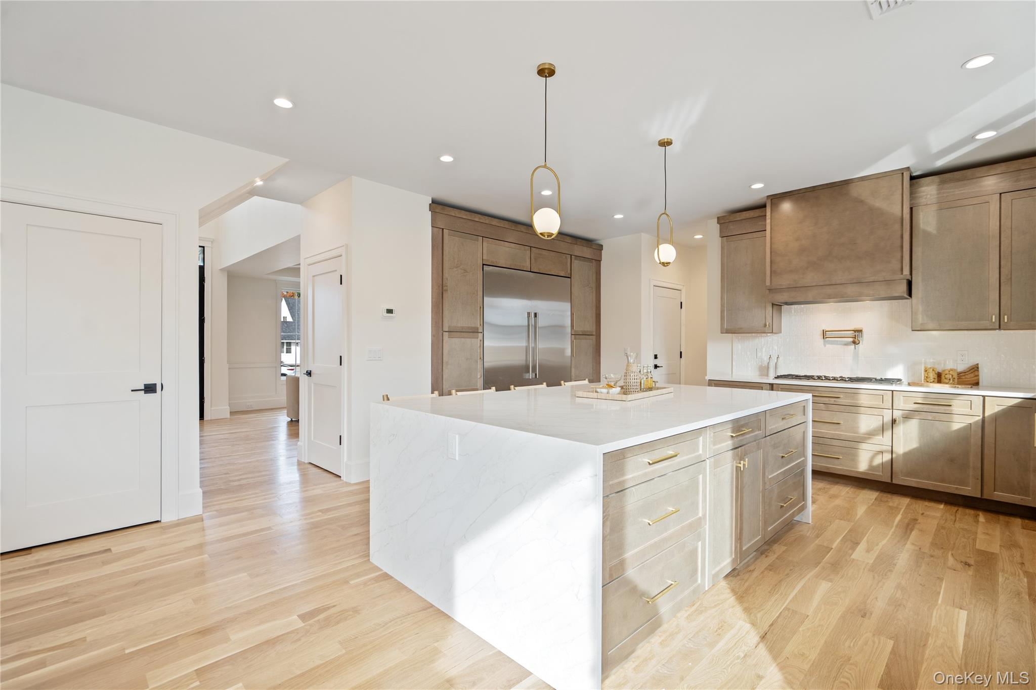 81 Bayview Avenue Property Photo 15