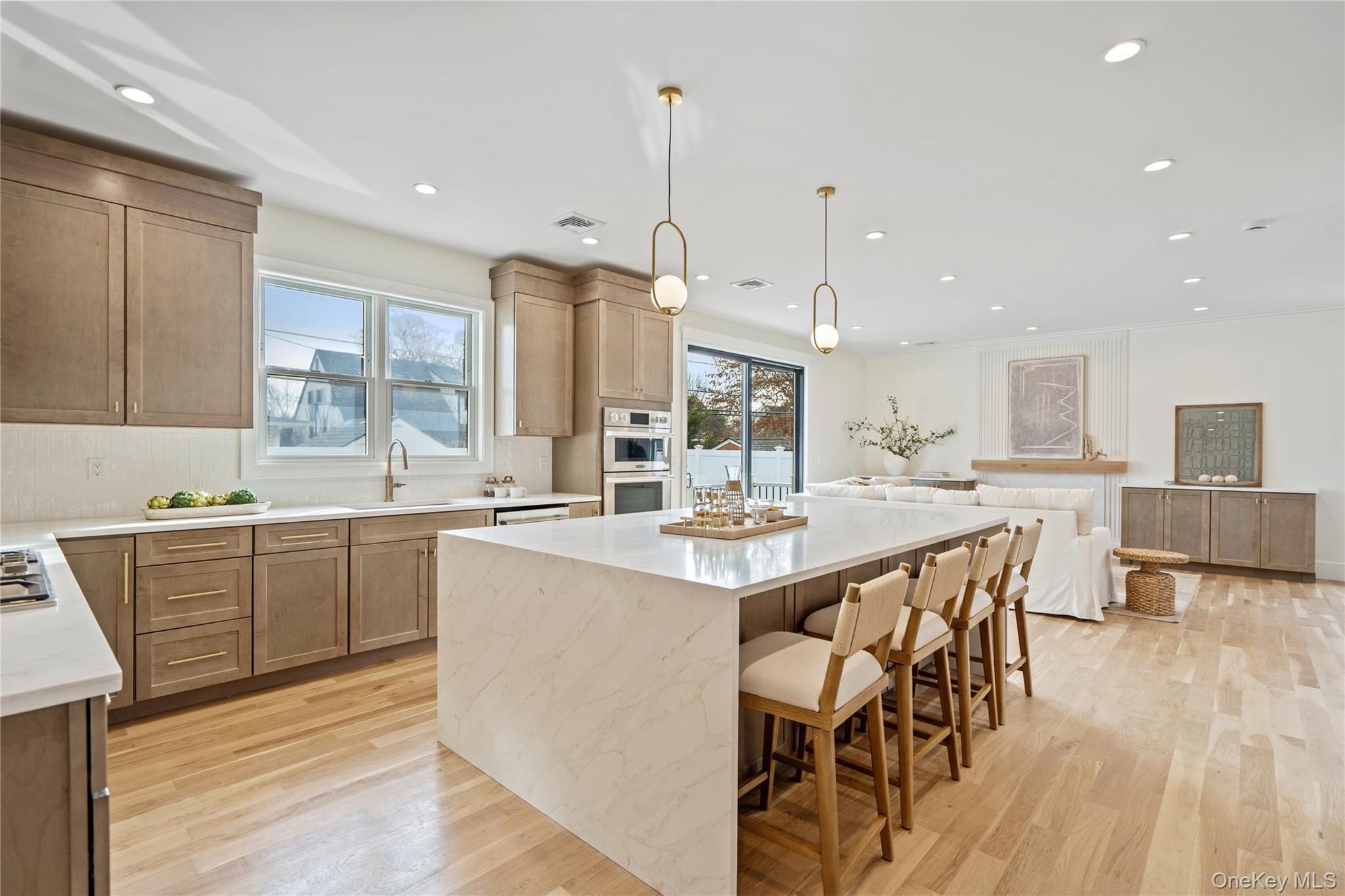 81 Bayview Avenue Property Photo 19