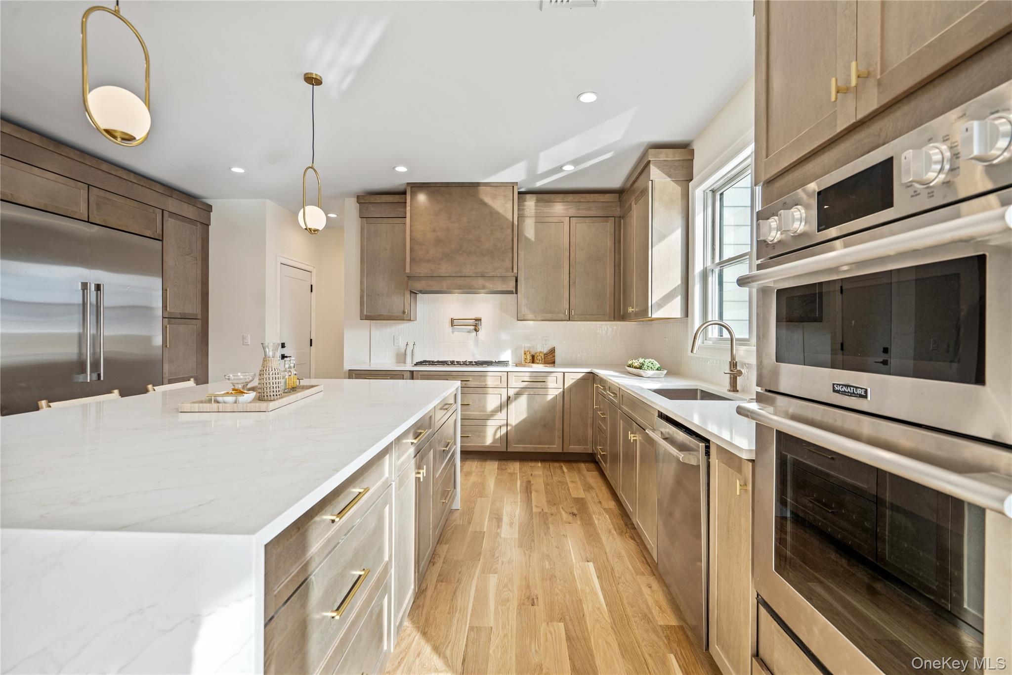 81 Bayview Avenue Property Photo 21