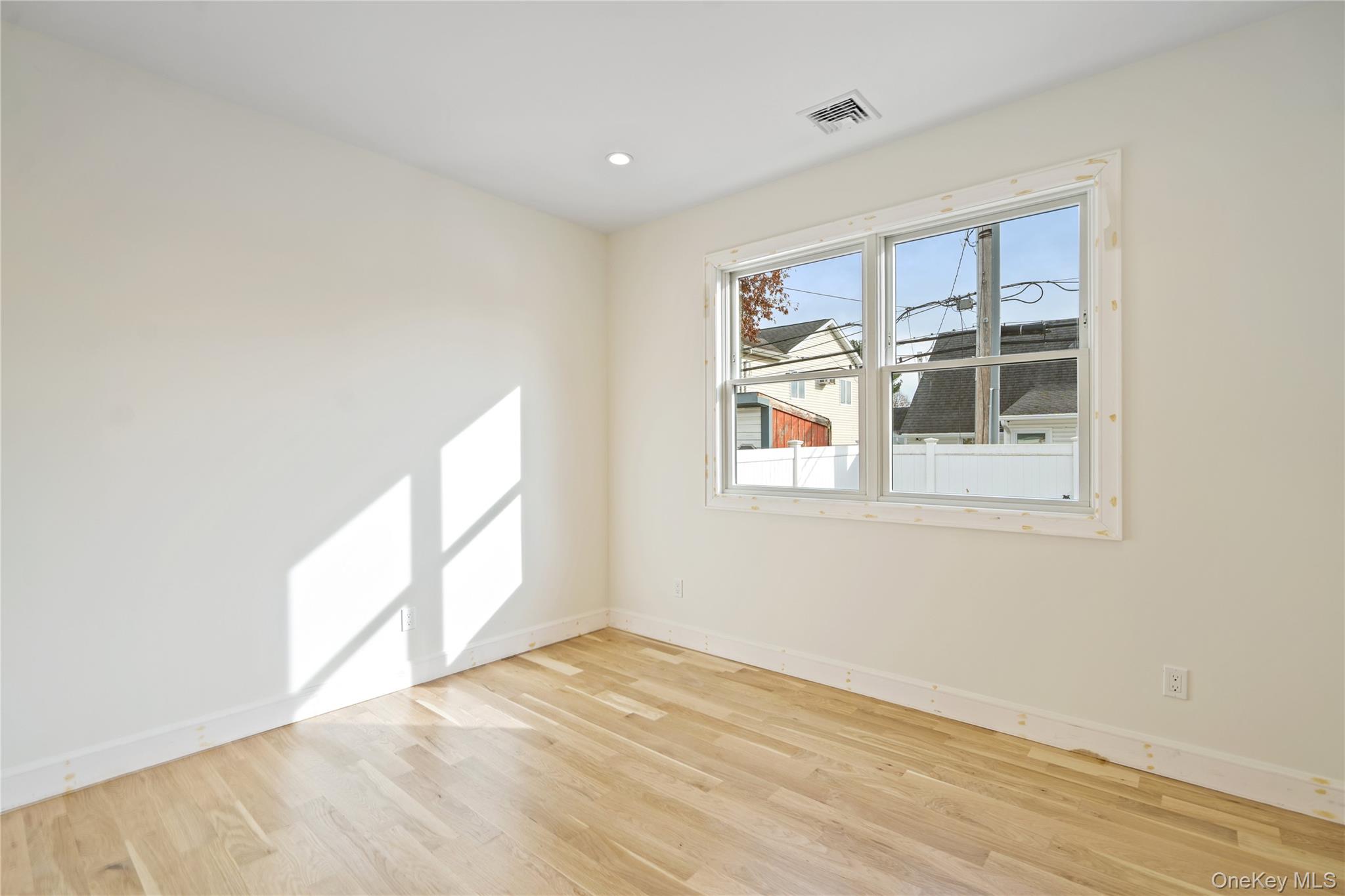 81 Bayview Avenue Property Photo 22