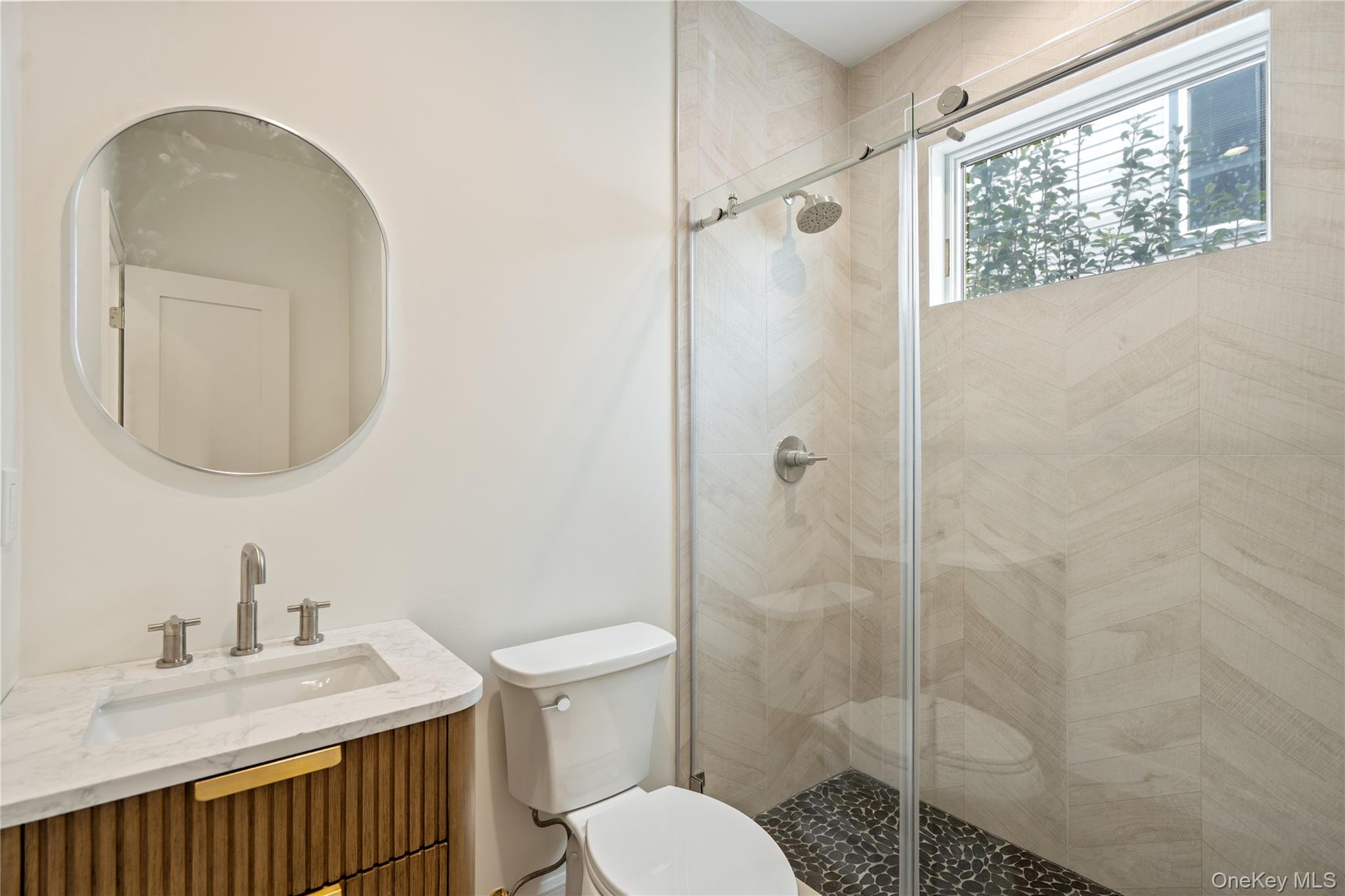 81 Bayview Avenue Property Photo 23