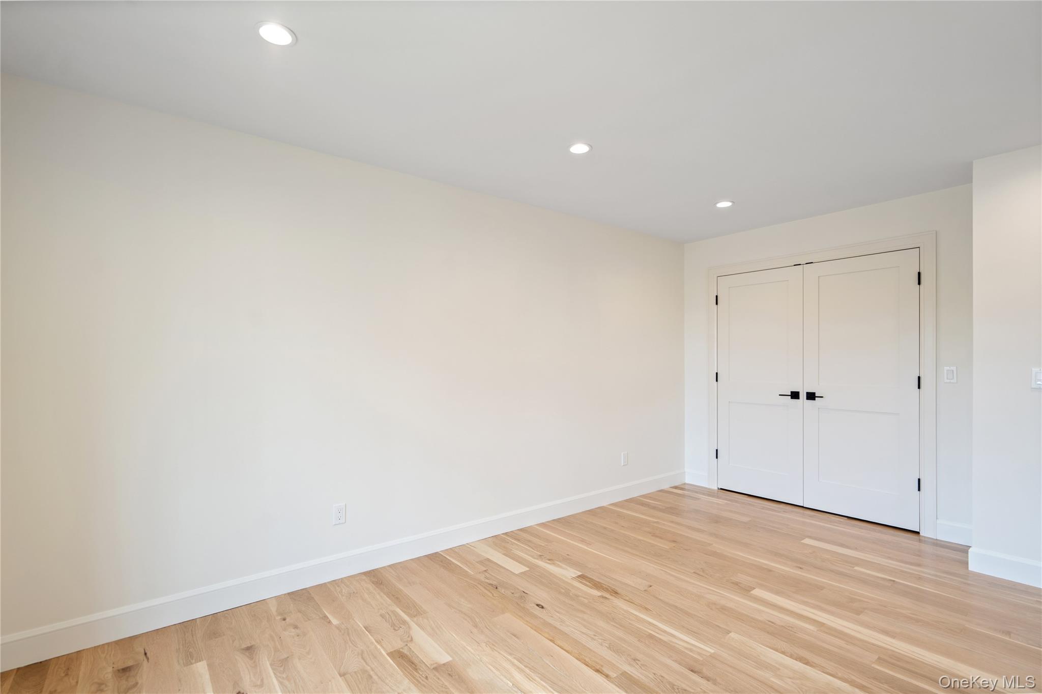 81 Bayview Avenue Property Photo 25