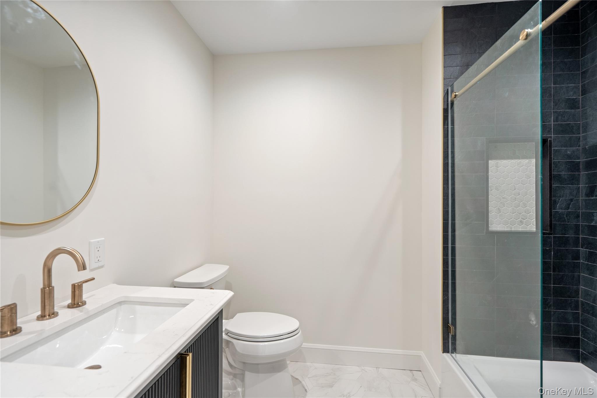 81 Bayview Avenue Property Photo 26
