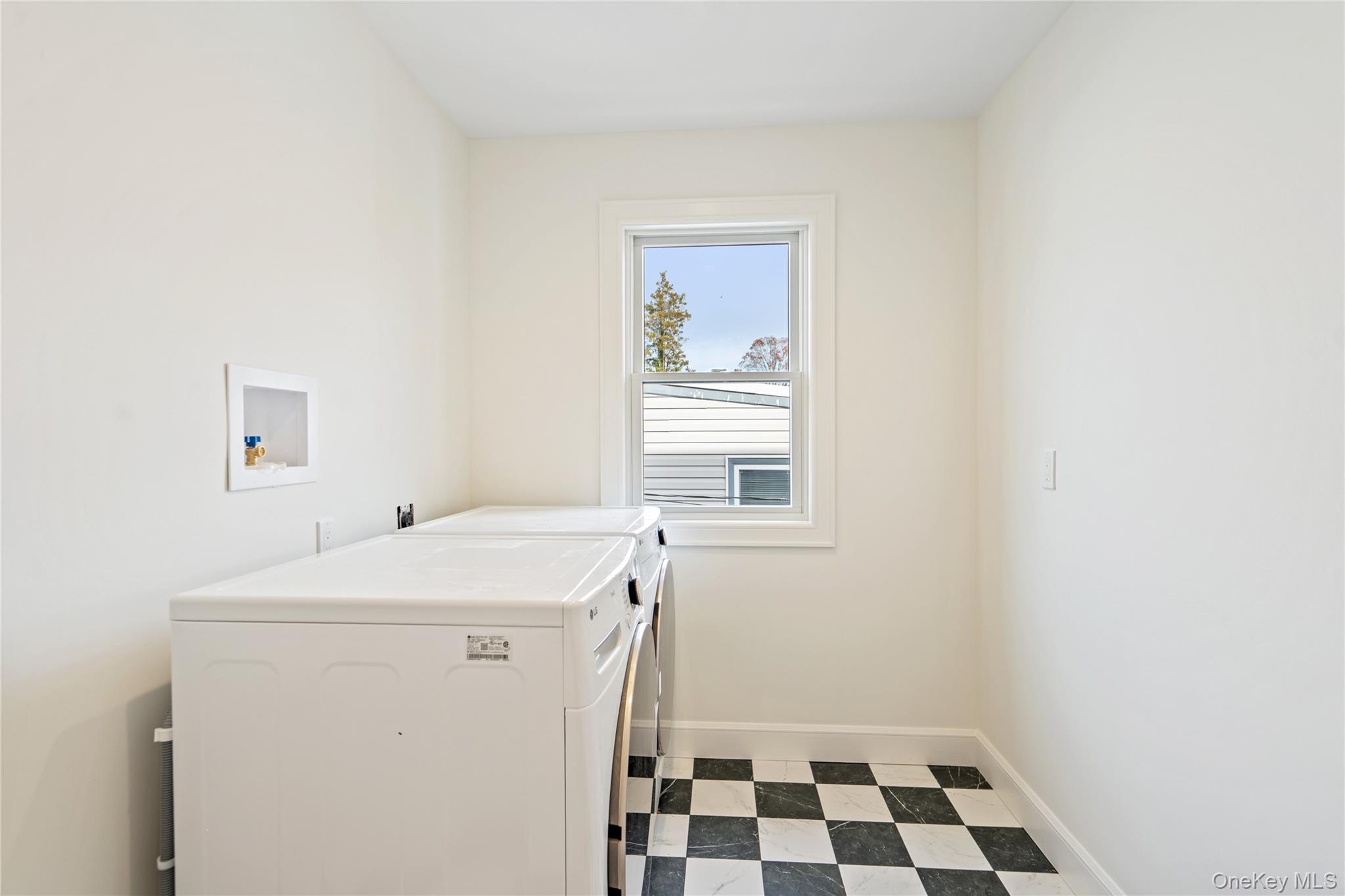 81 Bayview Avenue Property Photo 29
