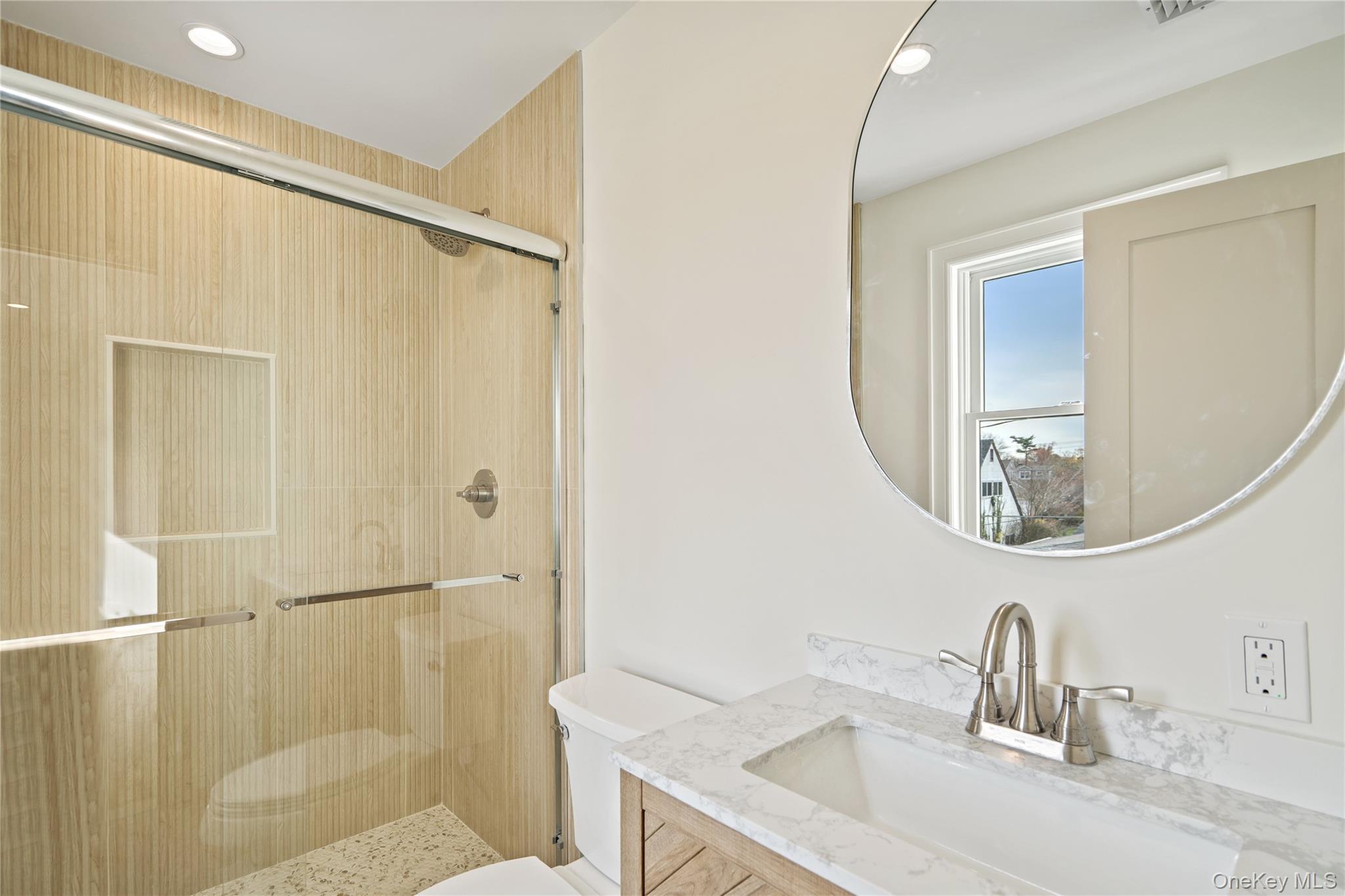 81 Bayview Avenue Property Photo 30