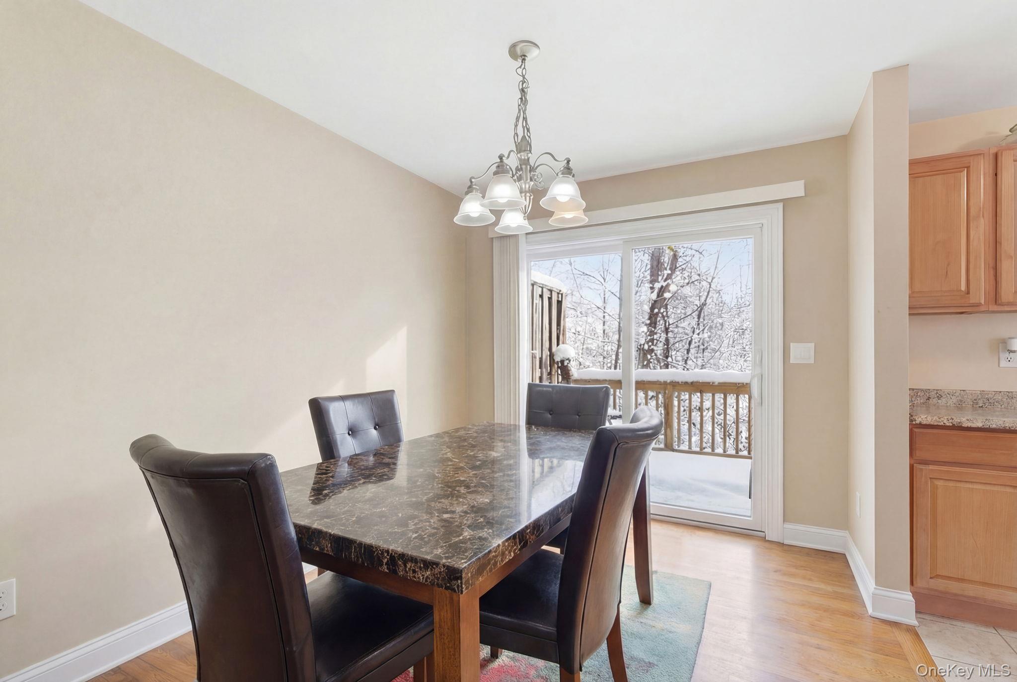 60 Wenliss Terrace Property Photo 4