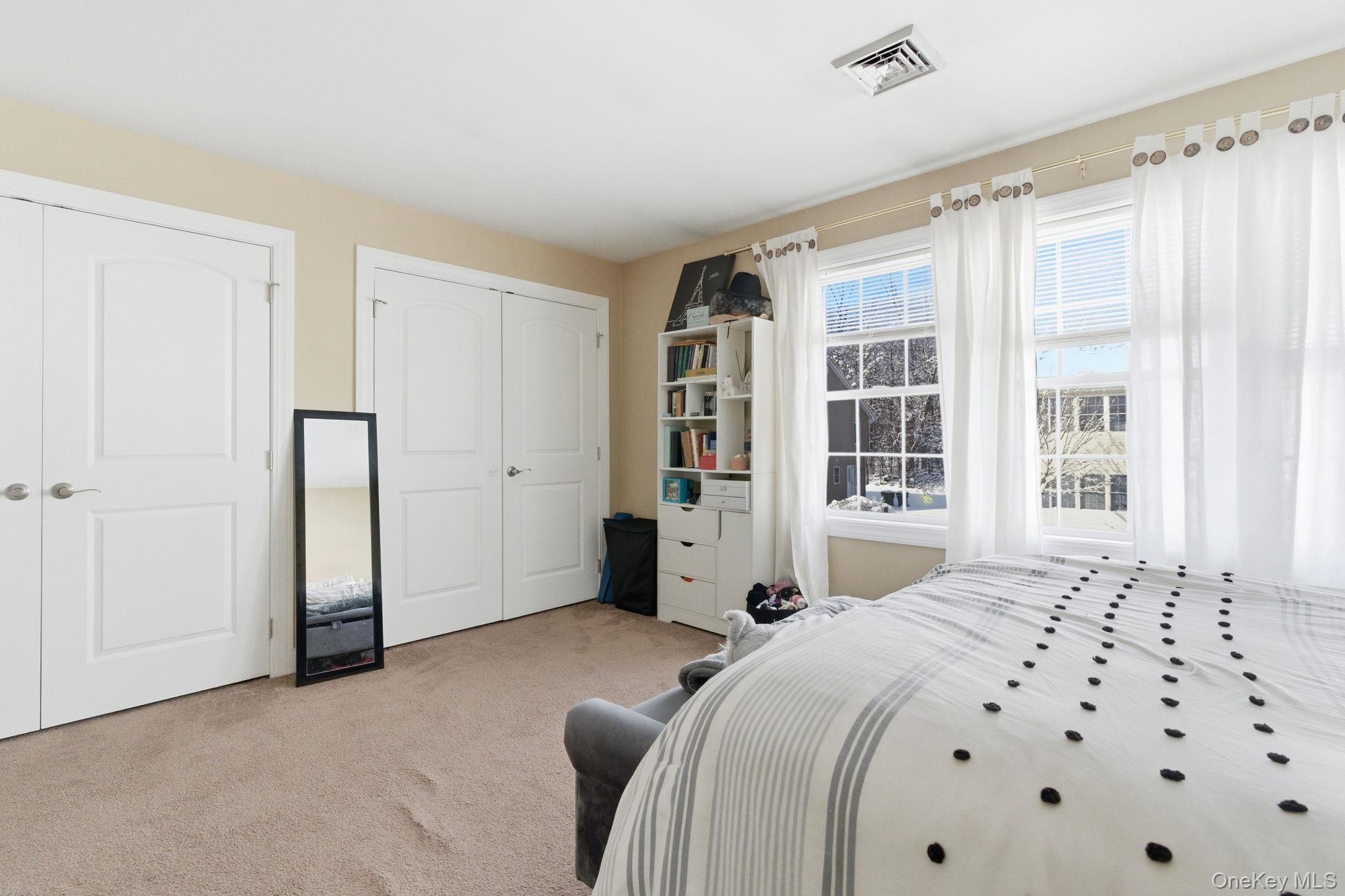 60 Wenliss Terrace Property Photo 6