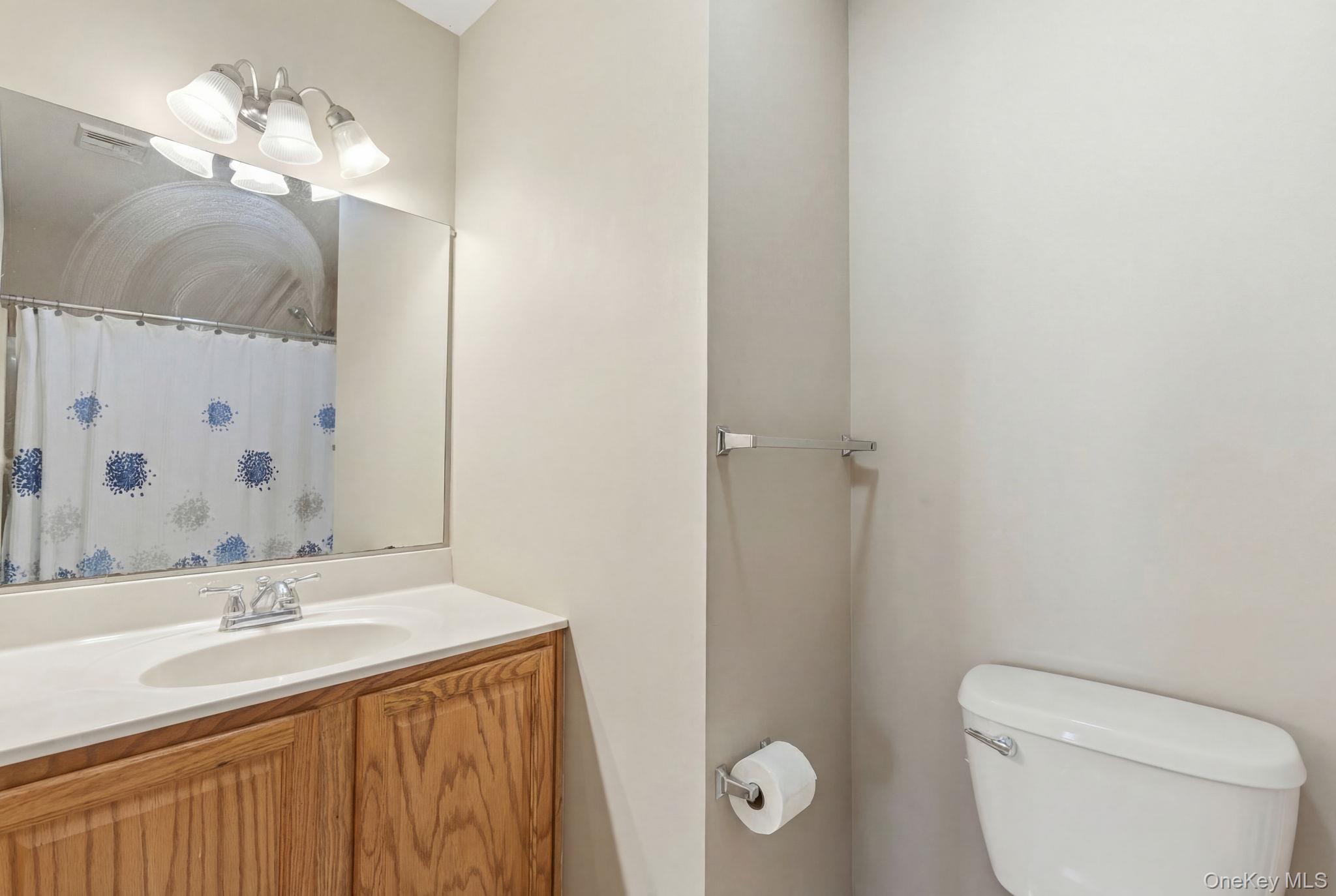 60 Wenliss Terrace Property Photo 10