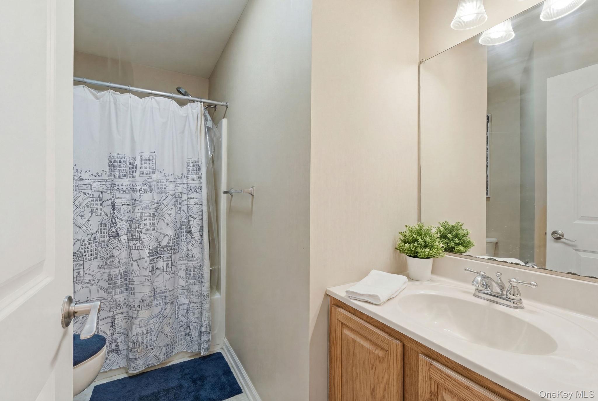 60 Wenliss Terrace Property Photo 11