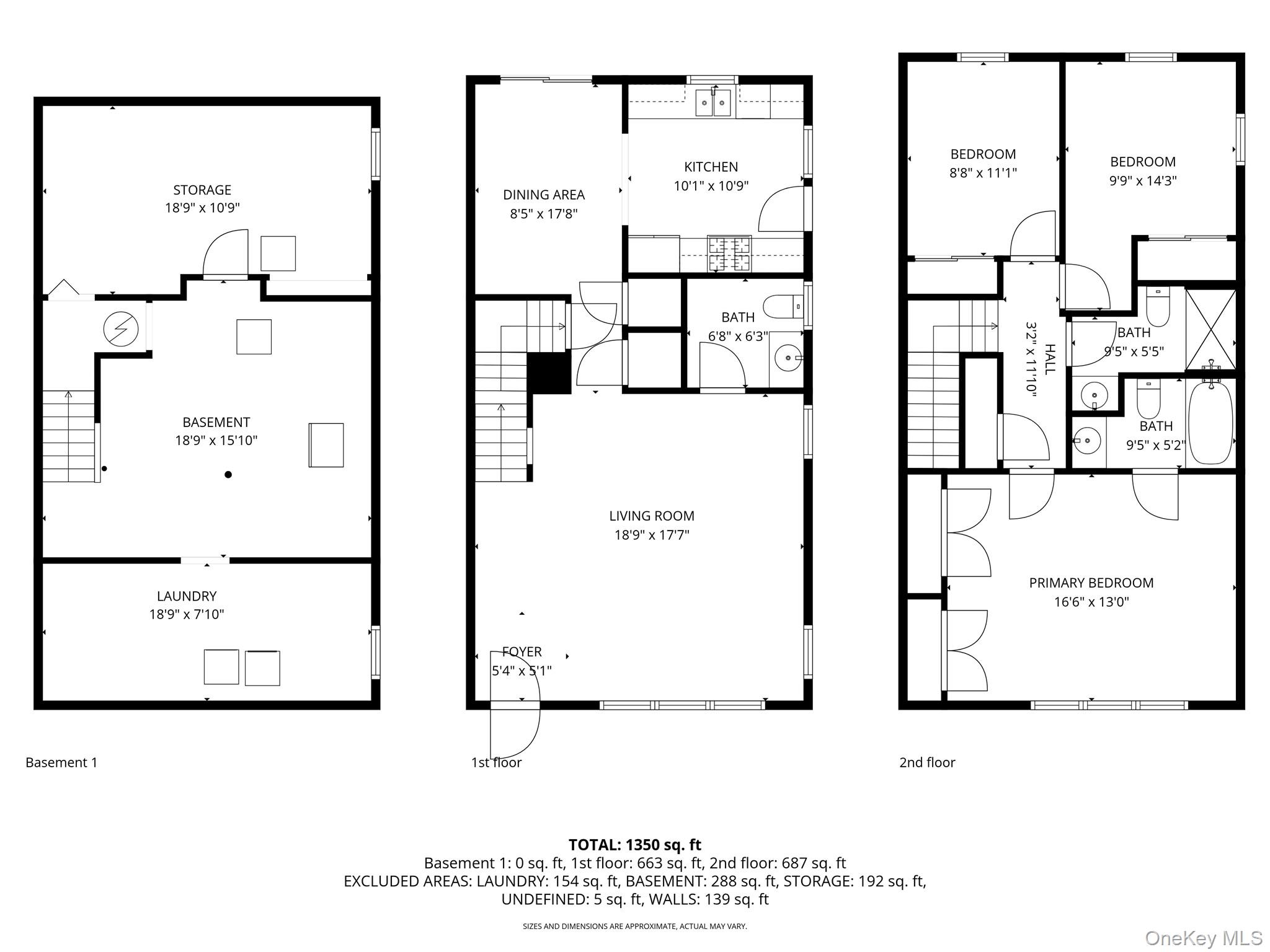 60 Wenliss Terrace Property Photo 13