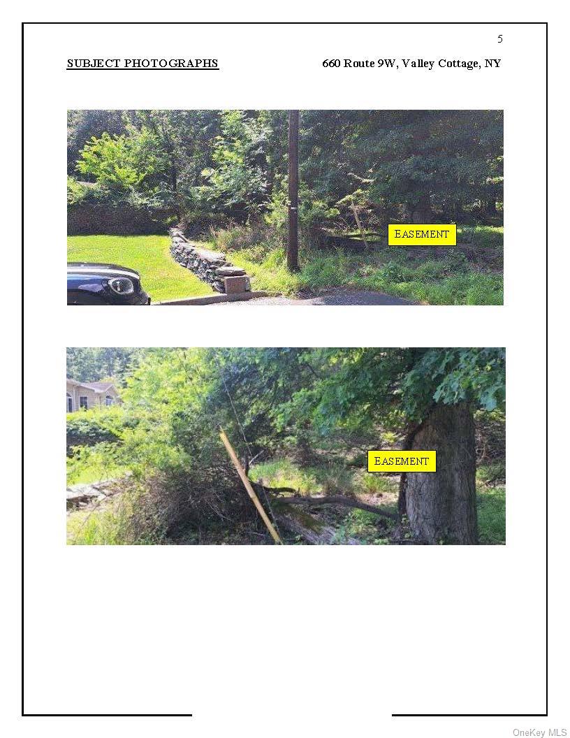 660 Route 9w Property Photo 2