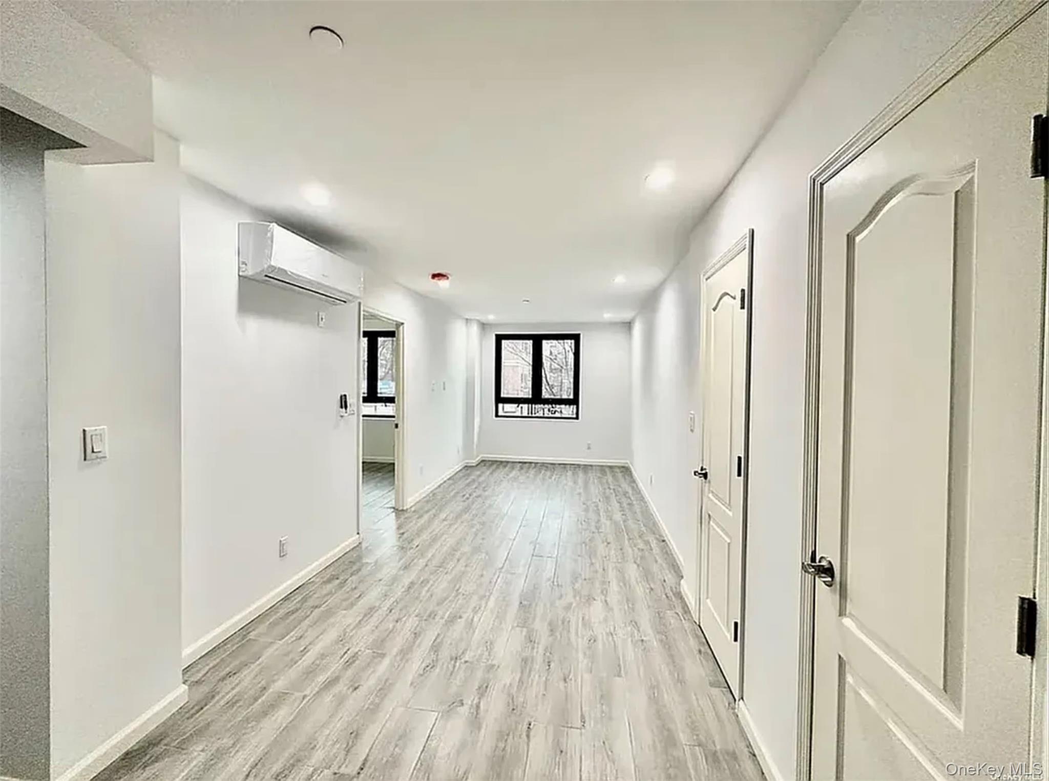 7302 Woodside Avenue 3a Property Photo 3