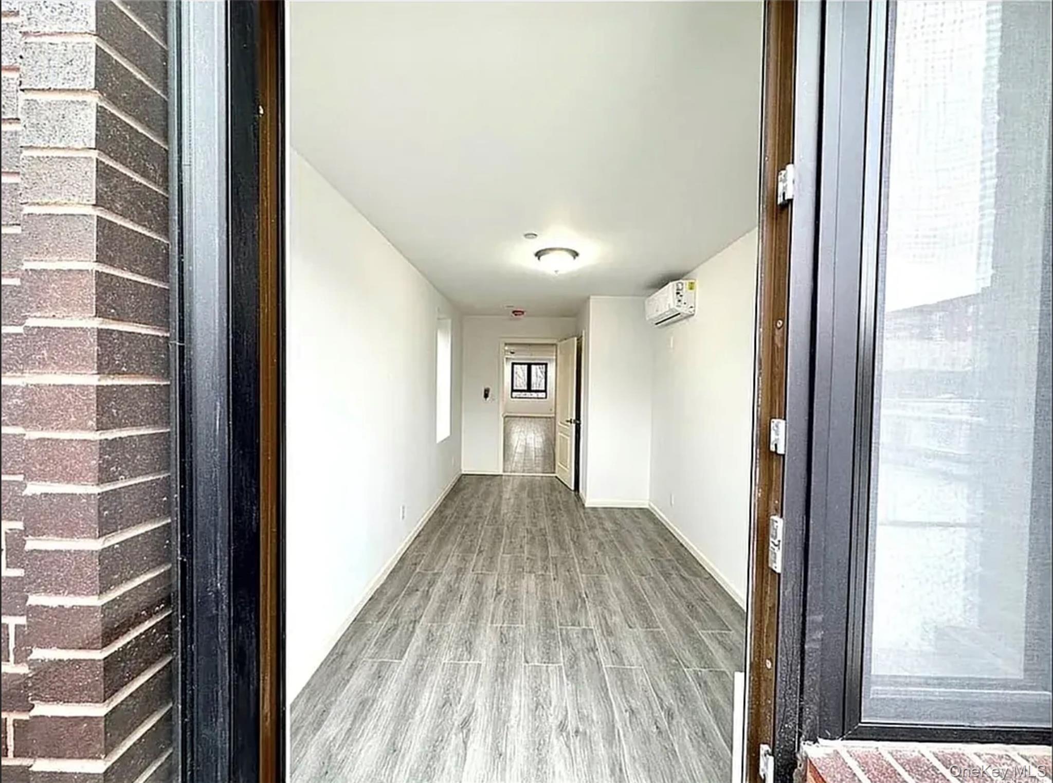 7302 Woodside Avenue 3a Property Photo 9