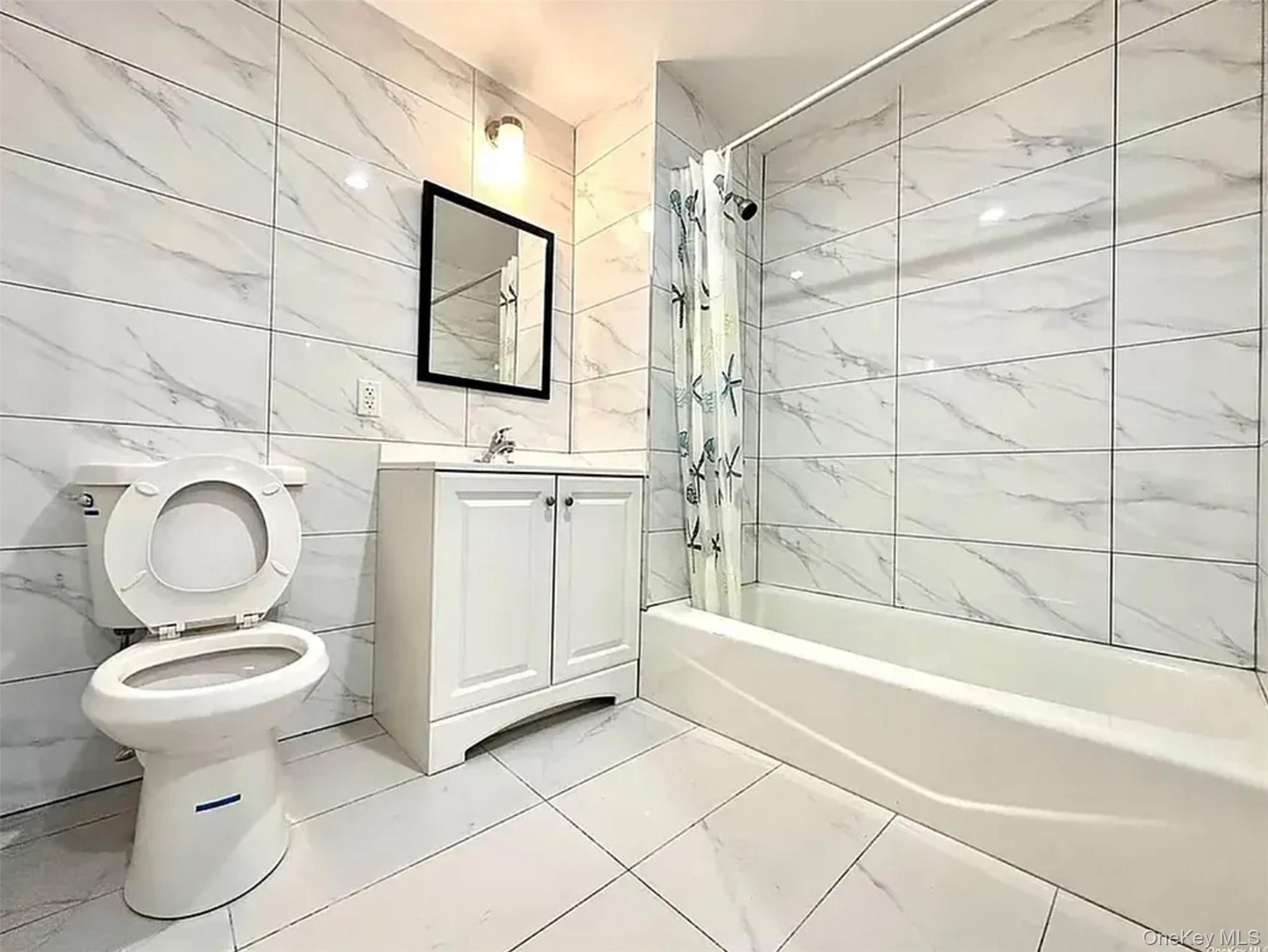 7302 Woodside Avenue 3a Property Photo 10