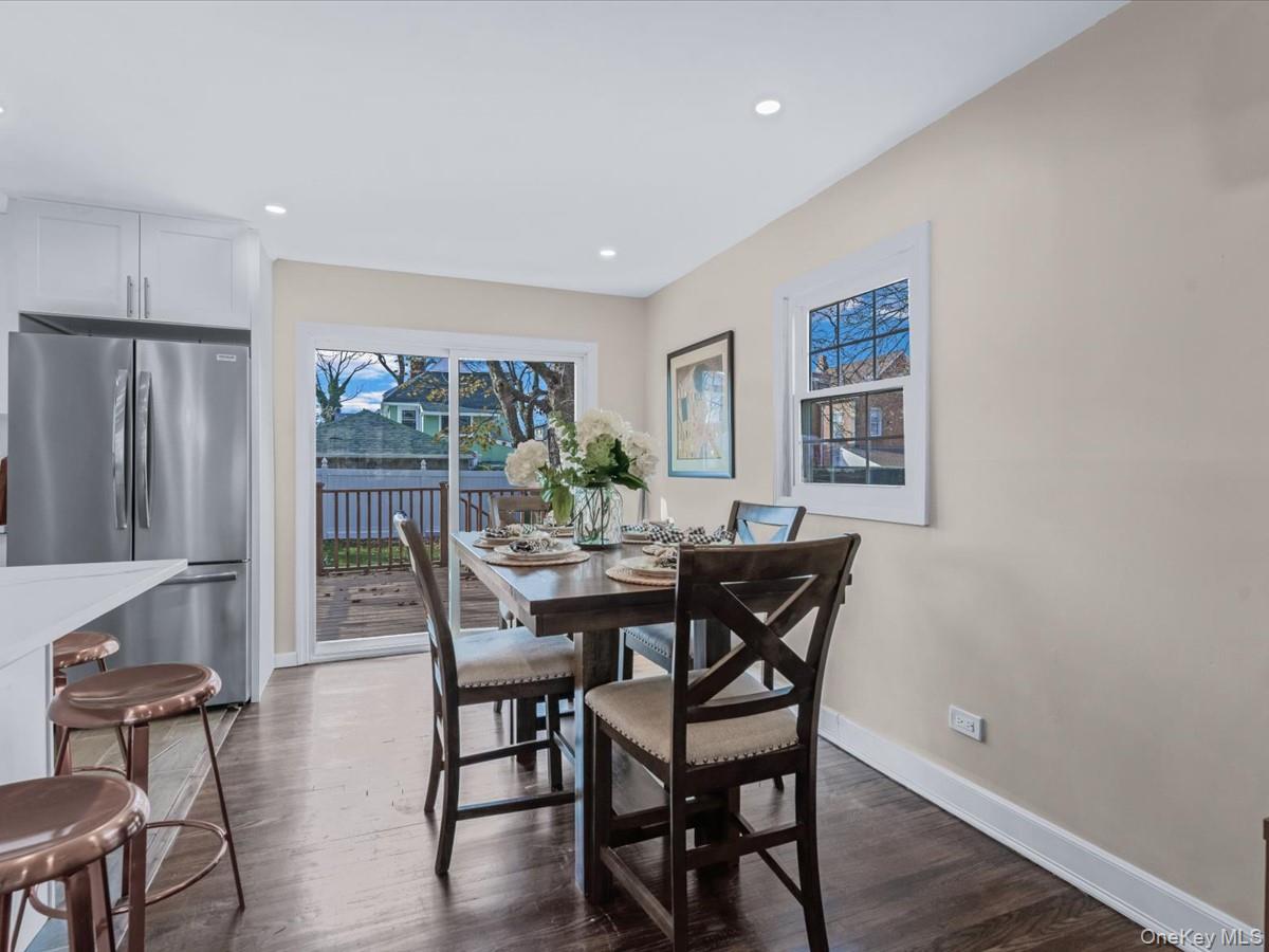 10514 Van Wyck Expressway Property Photo 6
