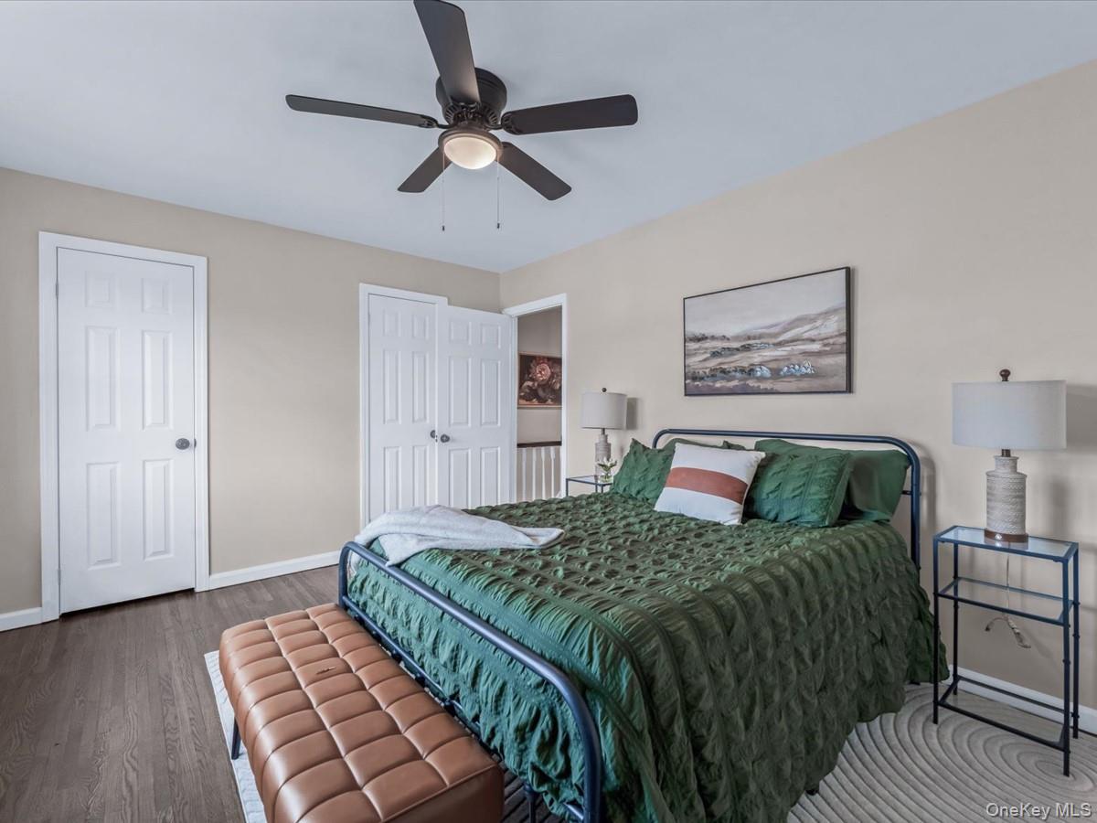 10514 Van Wyck Expressway Property Photo 14
