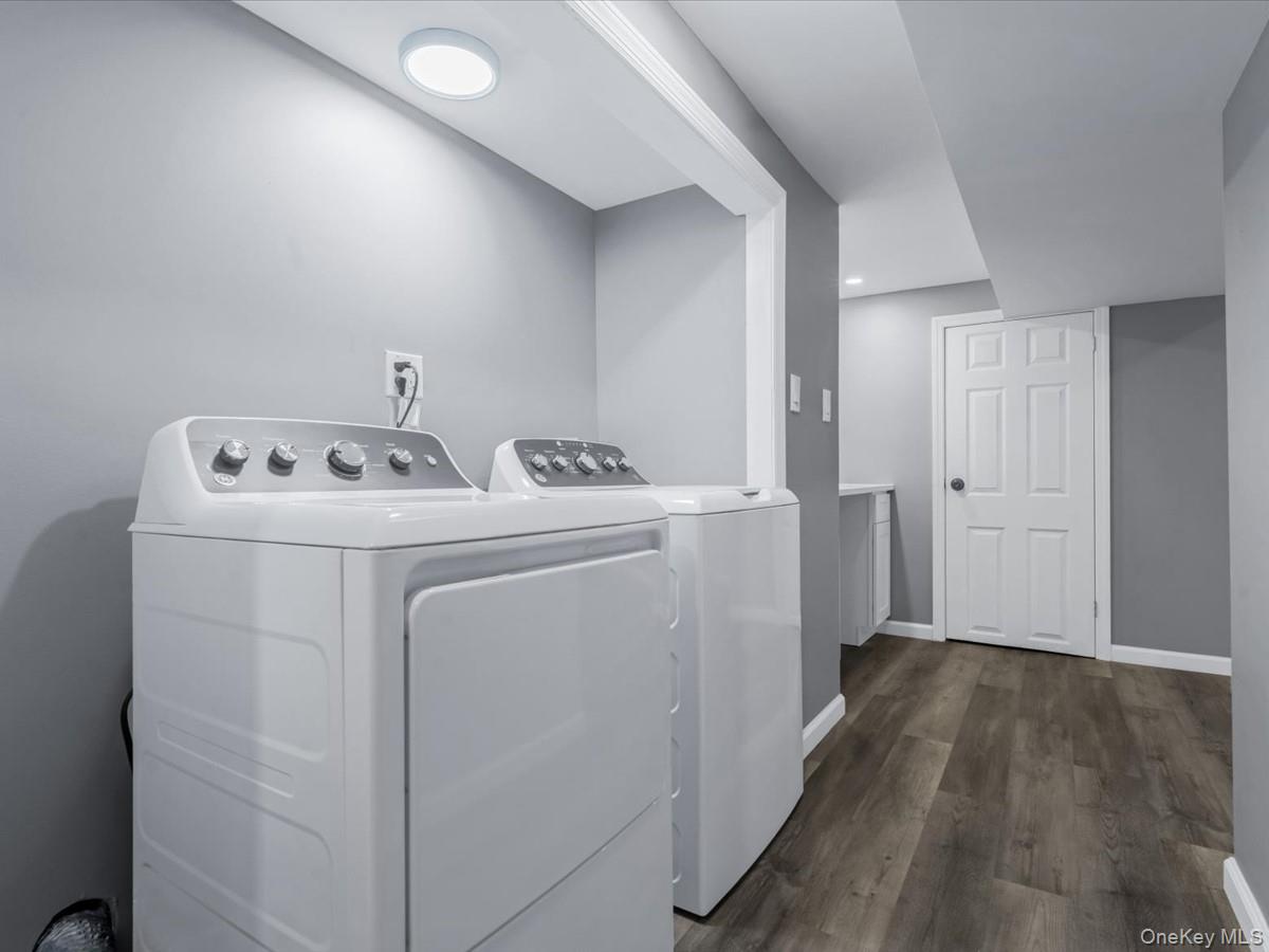 10514 Van Wyck Expressway Property Photo 20