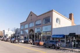 445 Central Avenue Property Photo 1