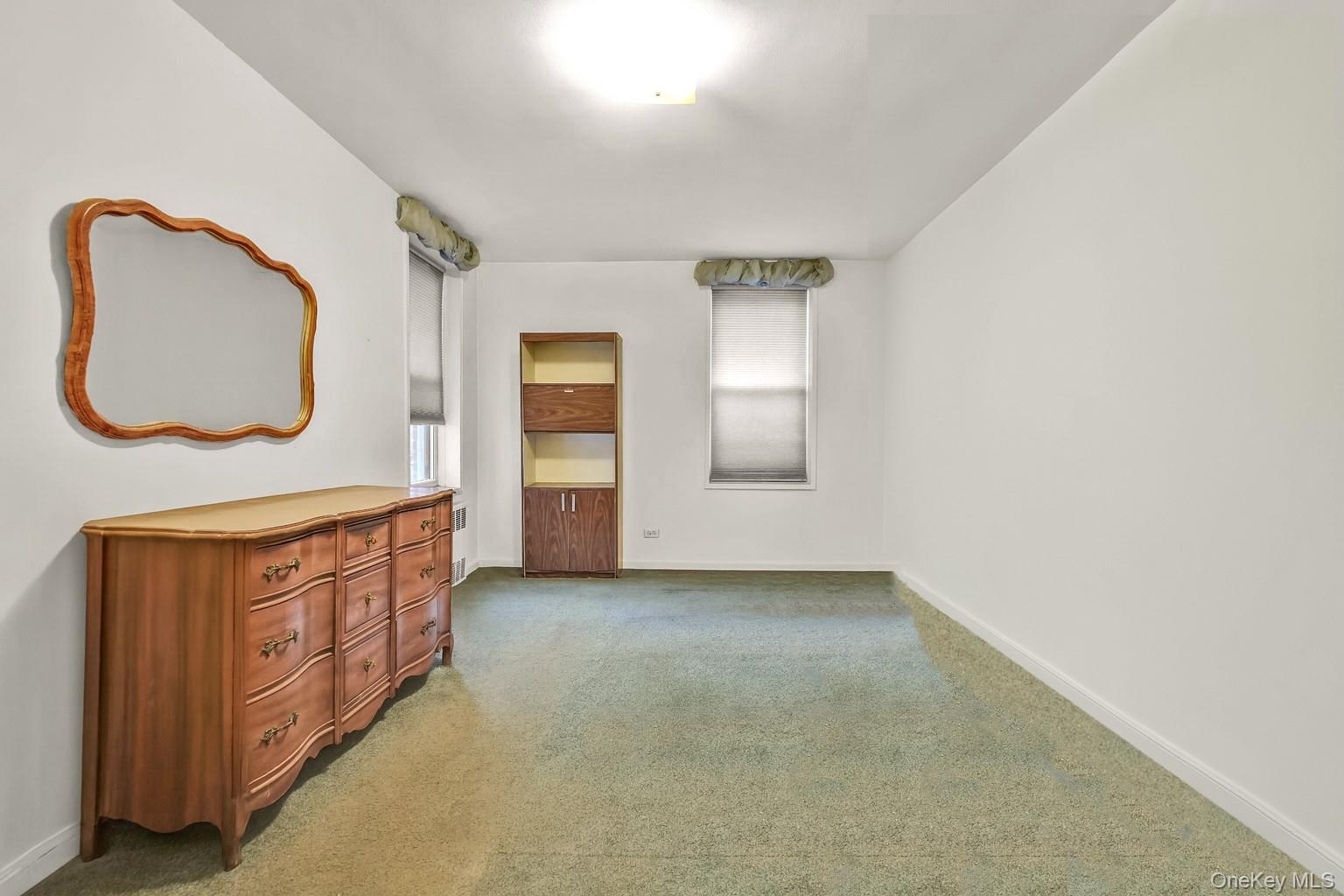 33-45 92 Street 2b Property Photo 12