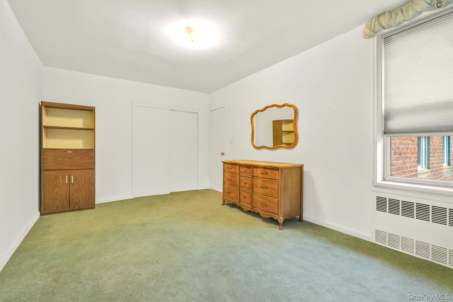 33-45 92 Street 2b Property Photo 13