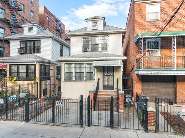 41-71 Gleane Street Property Photo 1