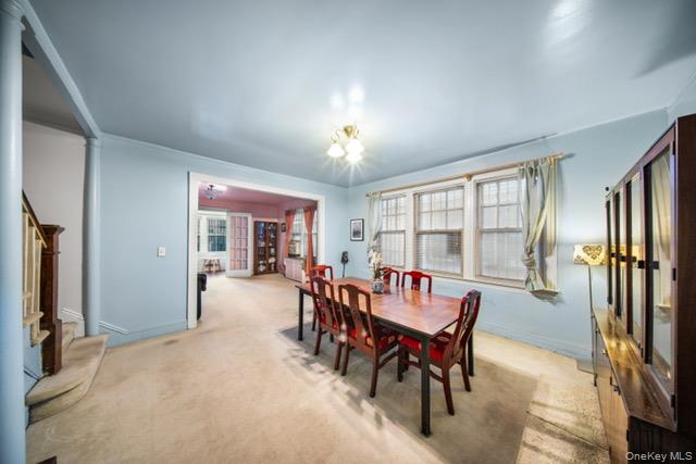 41-71 Gleane Street Property Photo 5