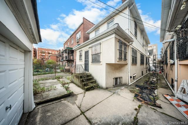 41-71 Gleane Street Property Photo 6