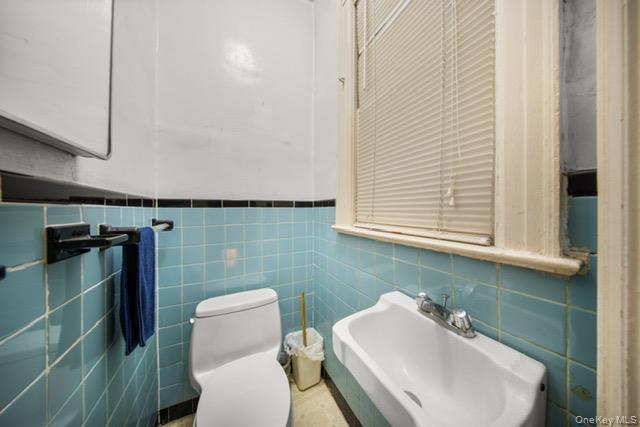 41-71 Gleane Street Property Photo 8