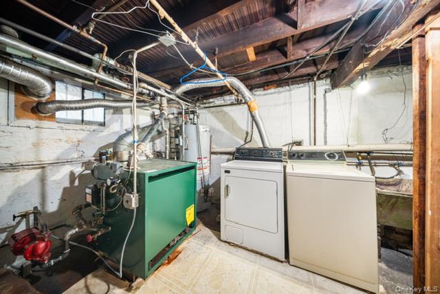41-71 Gleane Street Property Photo 12