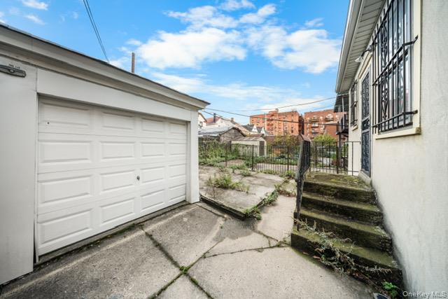 41-71 Gleane Street Property Photo 13