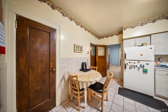 41-71 Gleane Street Property Photo 16